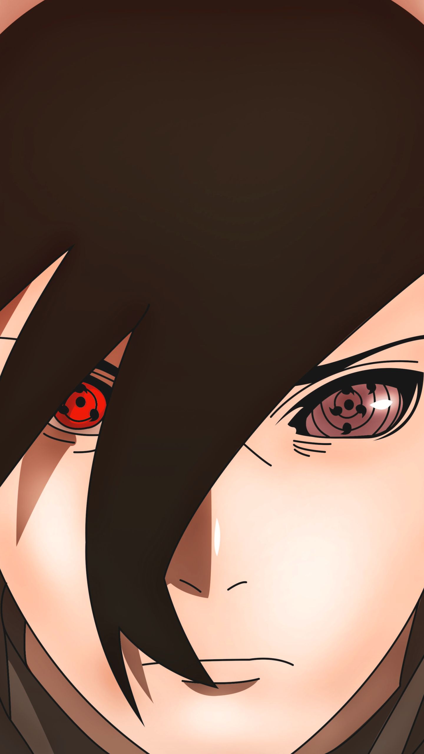 Baixe gratuitamente a imagem Anime, Naruto, Sasuke Uchiha, Boruto na área de trabalho do seu PC