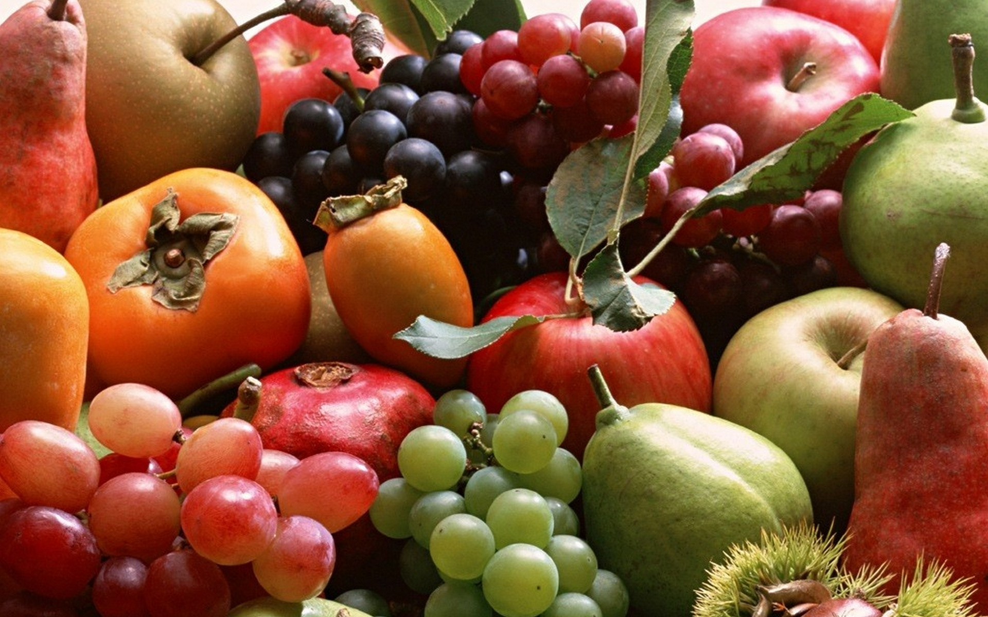 Free download wallpaper Fruit, Fruits, Food on your PC desktop