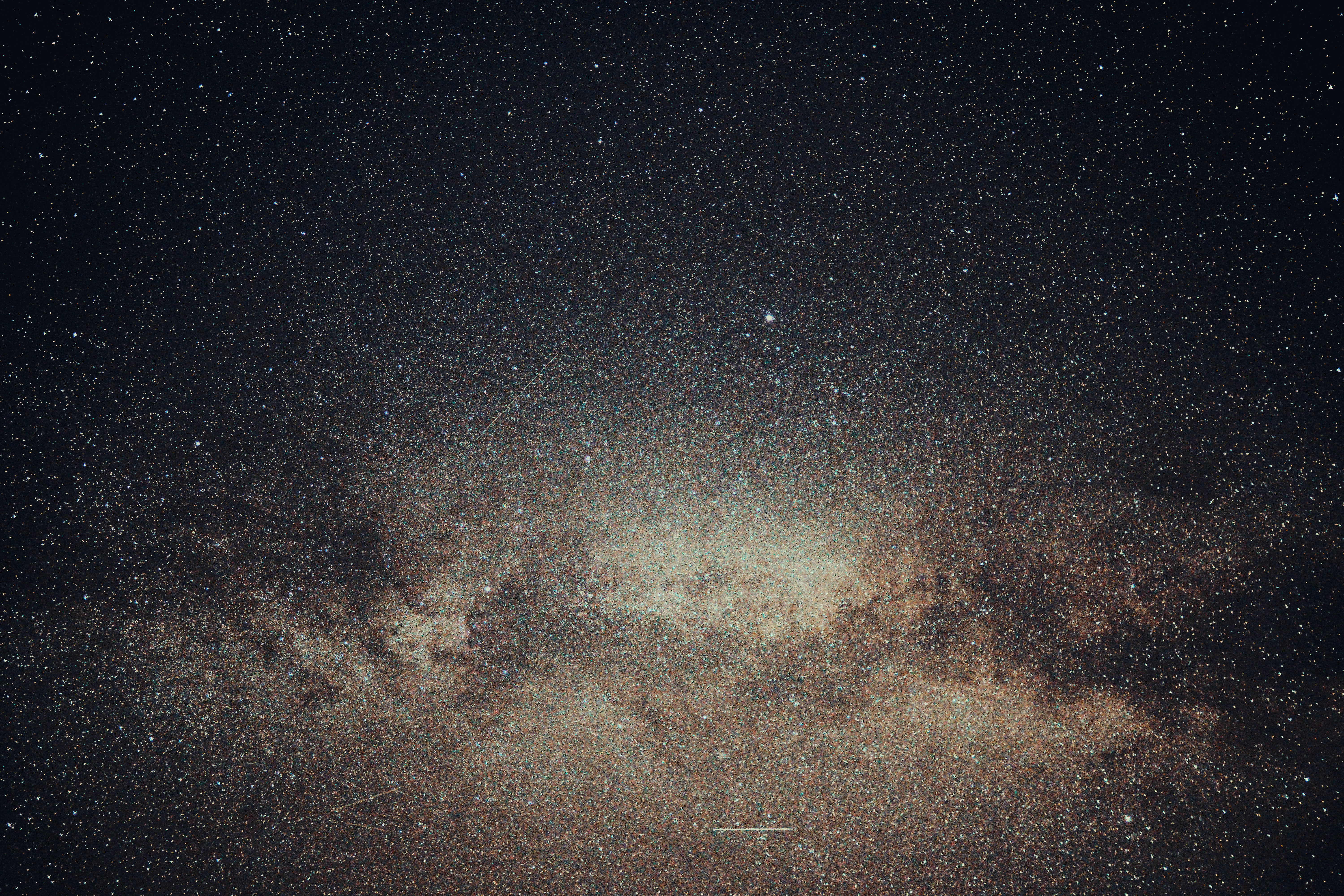 Laden Sie das Nebel, Universe, Sterne, Sternenhimmel, Universum-Bild kostenlos auf Ihren PC-Desktop herunter