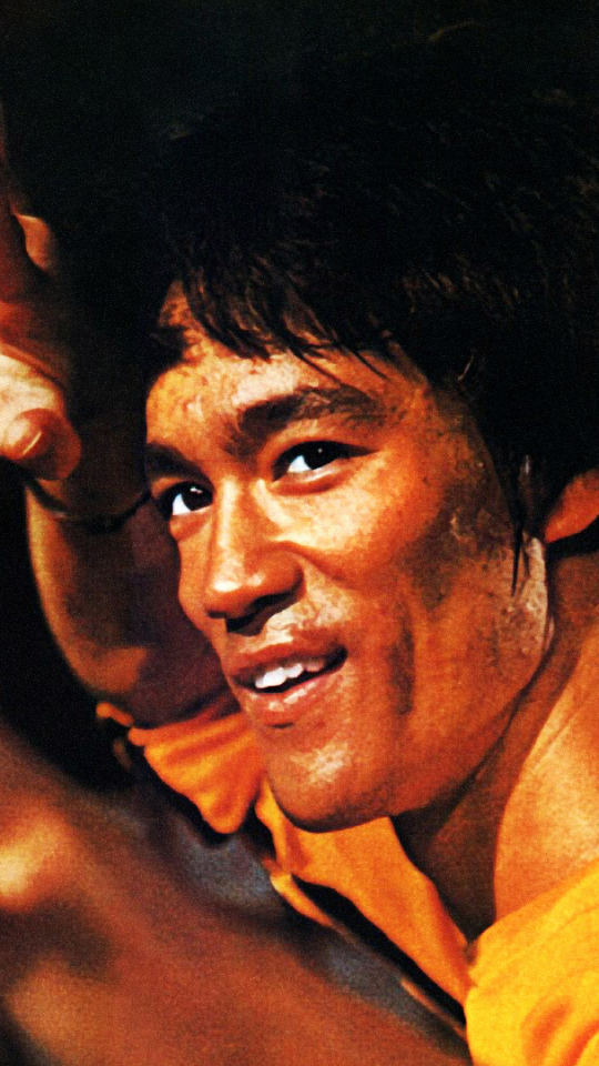 Die besten Bruce Lee Mein Letzter Kampf-Hintergründe für den Telefonbildschirm