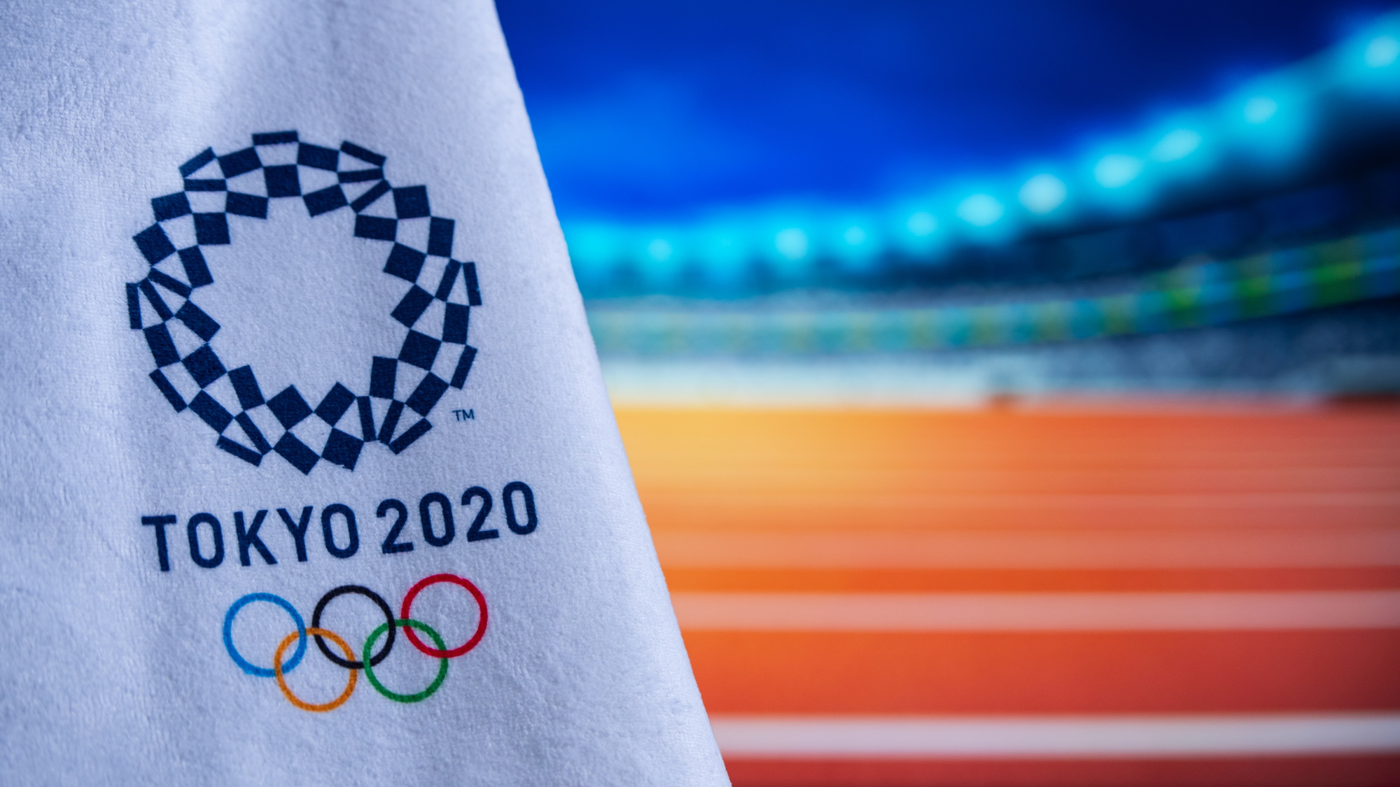 1026142 baixar papel de parede esportes, jogos olímpicos de verão de 2020, jogos olímpicos - protetores de tela e imagens gratuitamente