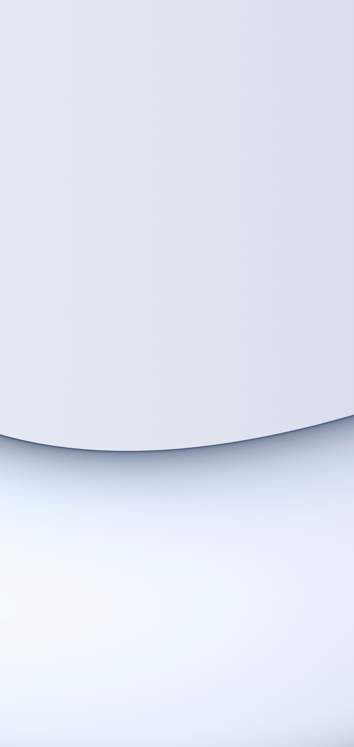 Baixar papel de parede para celular de Abstrato, Formas, Apple Inc gratuito.