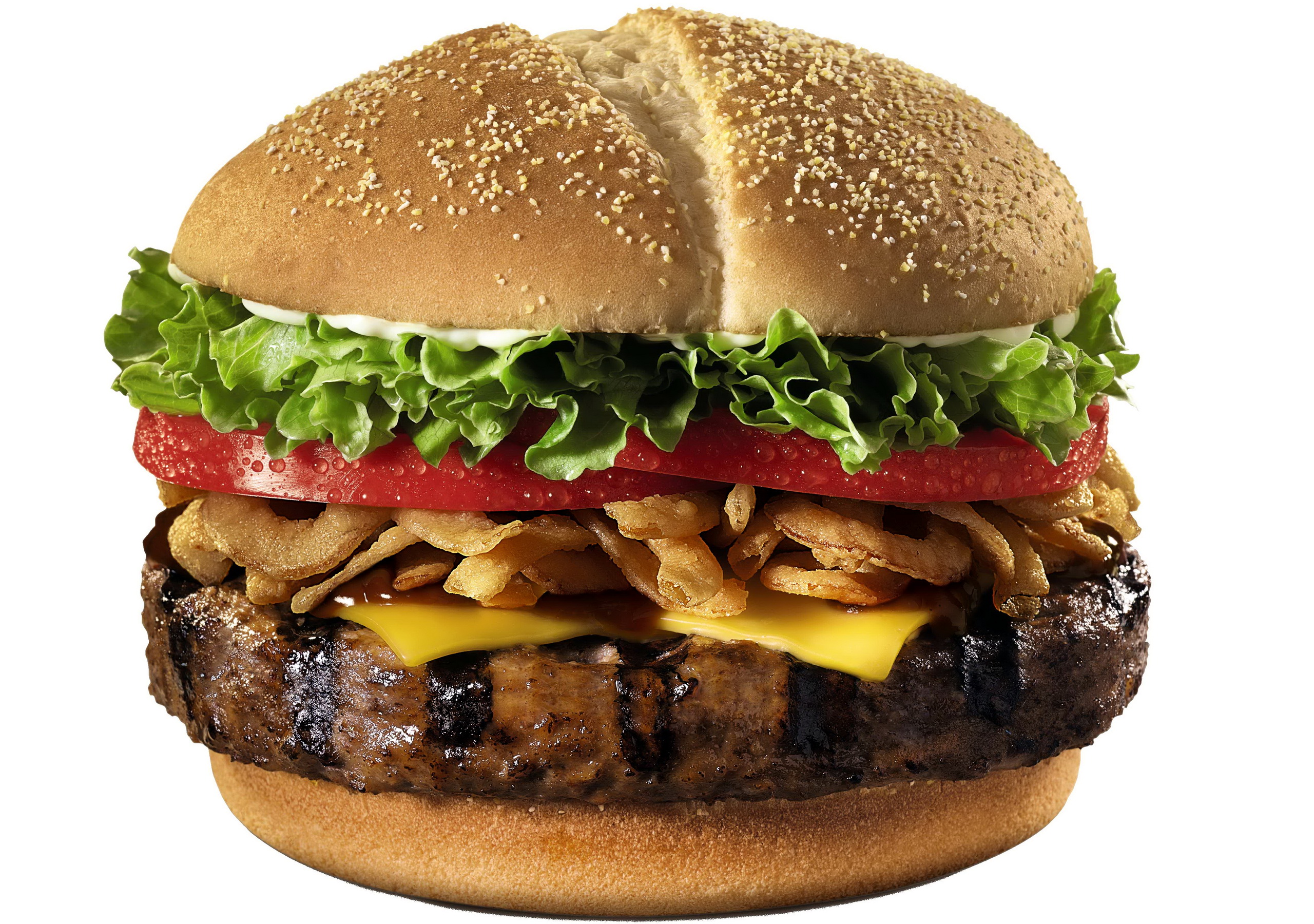 543652 baixar papel de parede comida, hamburger - protetores de tela e imagens gratuitamente