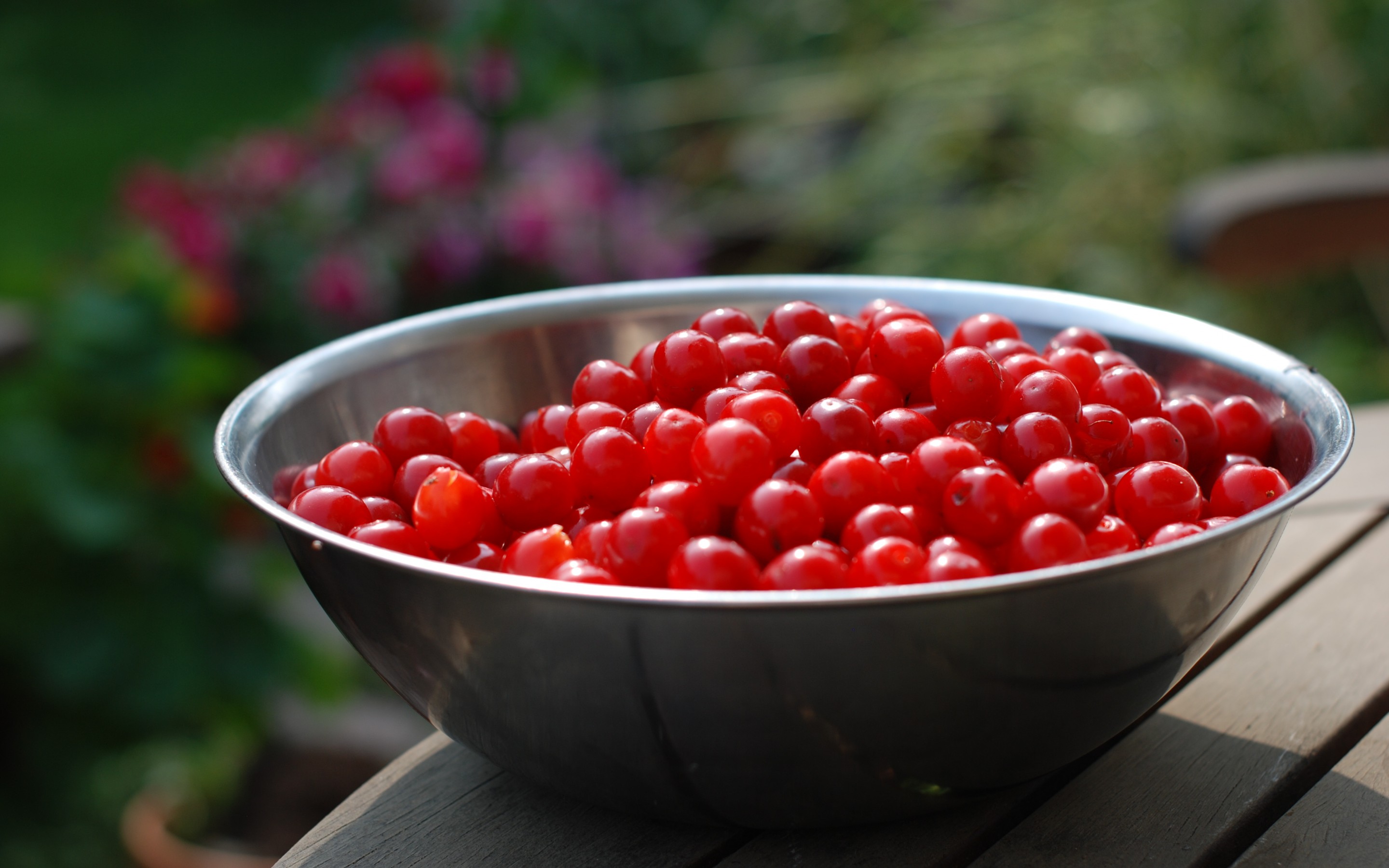 Free download wallpaper Food, Berry on your PC desktop