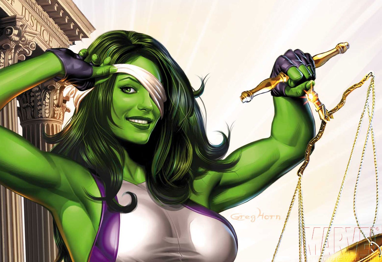 1513694 baixar imagens história em quadrinhos, mulher hulk - papéis de parede e protetores de tela gratuitamente