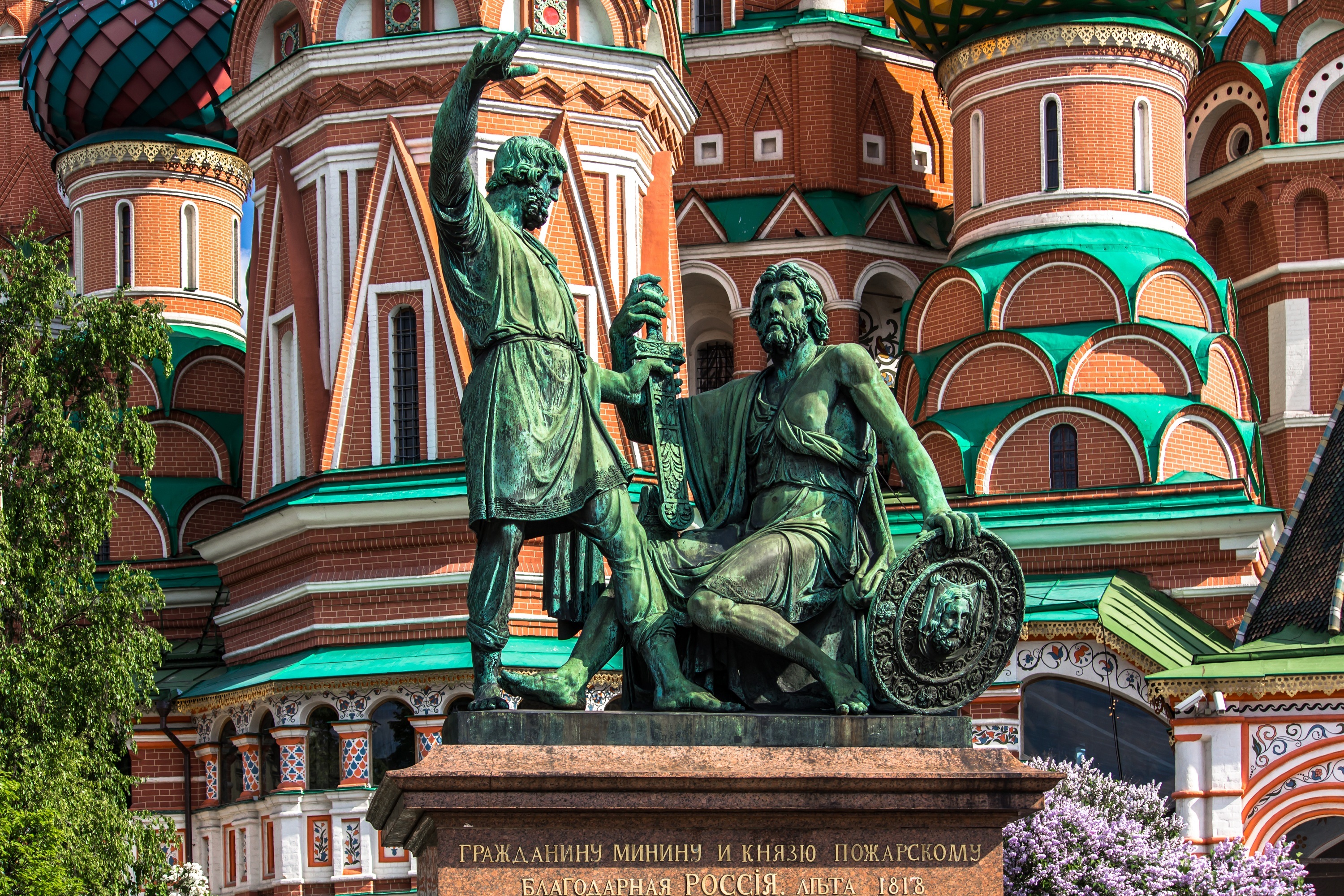 Baixe gratuitamente a imagem Estátua, Feito Pelo Homem na área de trabalho do seu PC