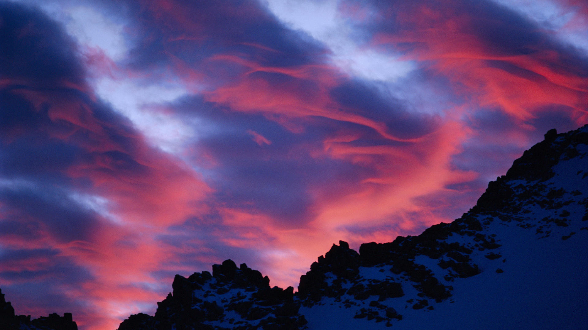 Téléchargez gratuitement l'image Ciel, Terre/nature sur le bureau de votre PC