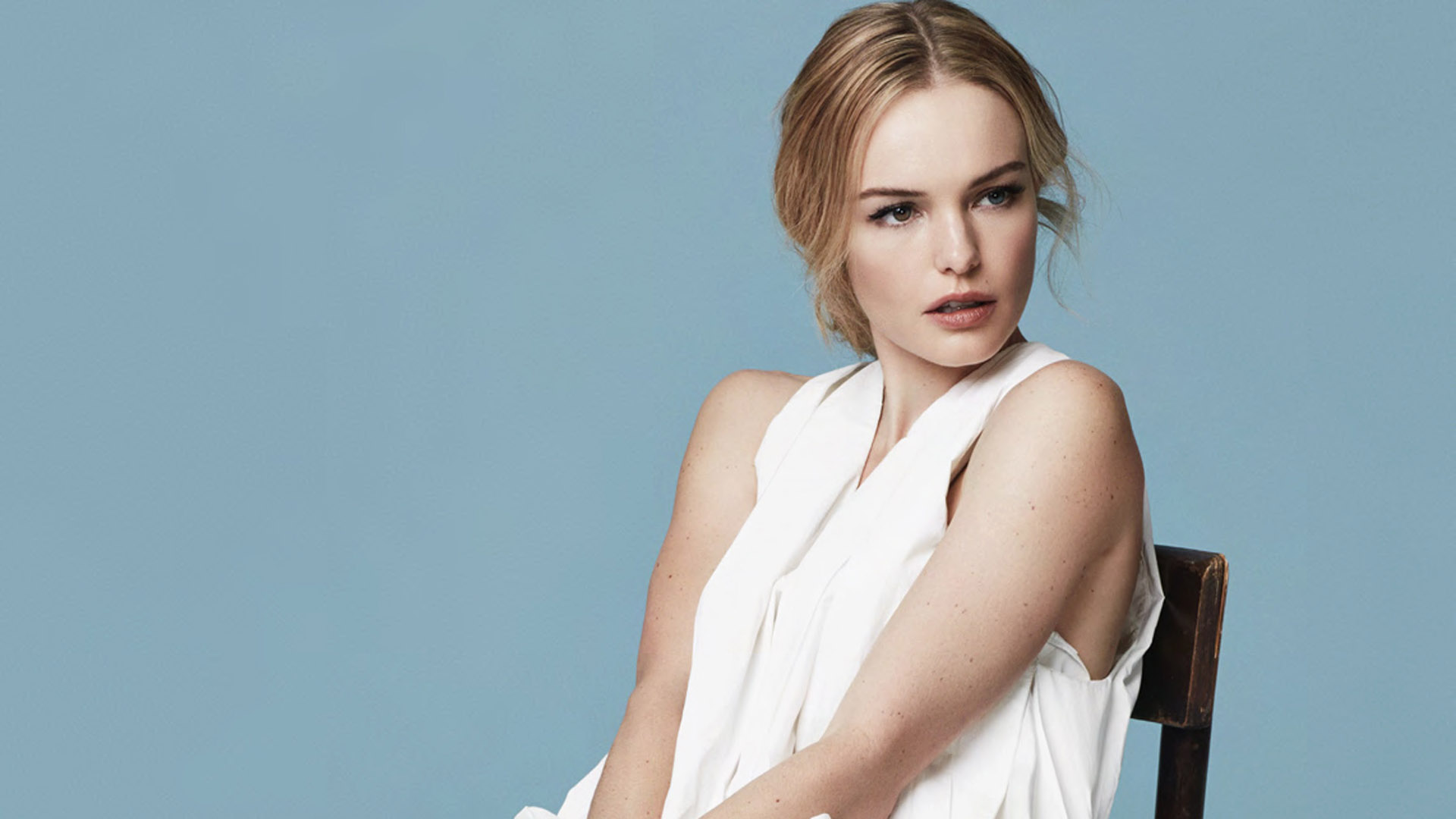 Download mobile wallpaper Celebrity, Actress, Kate Bosworth for free.