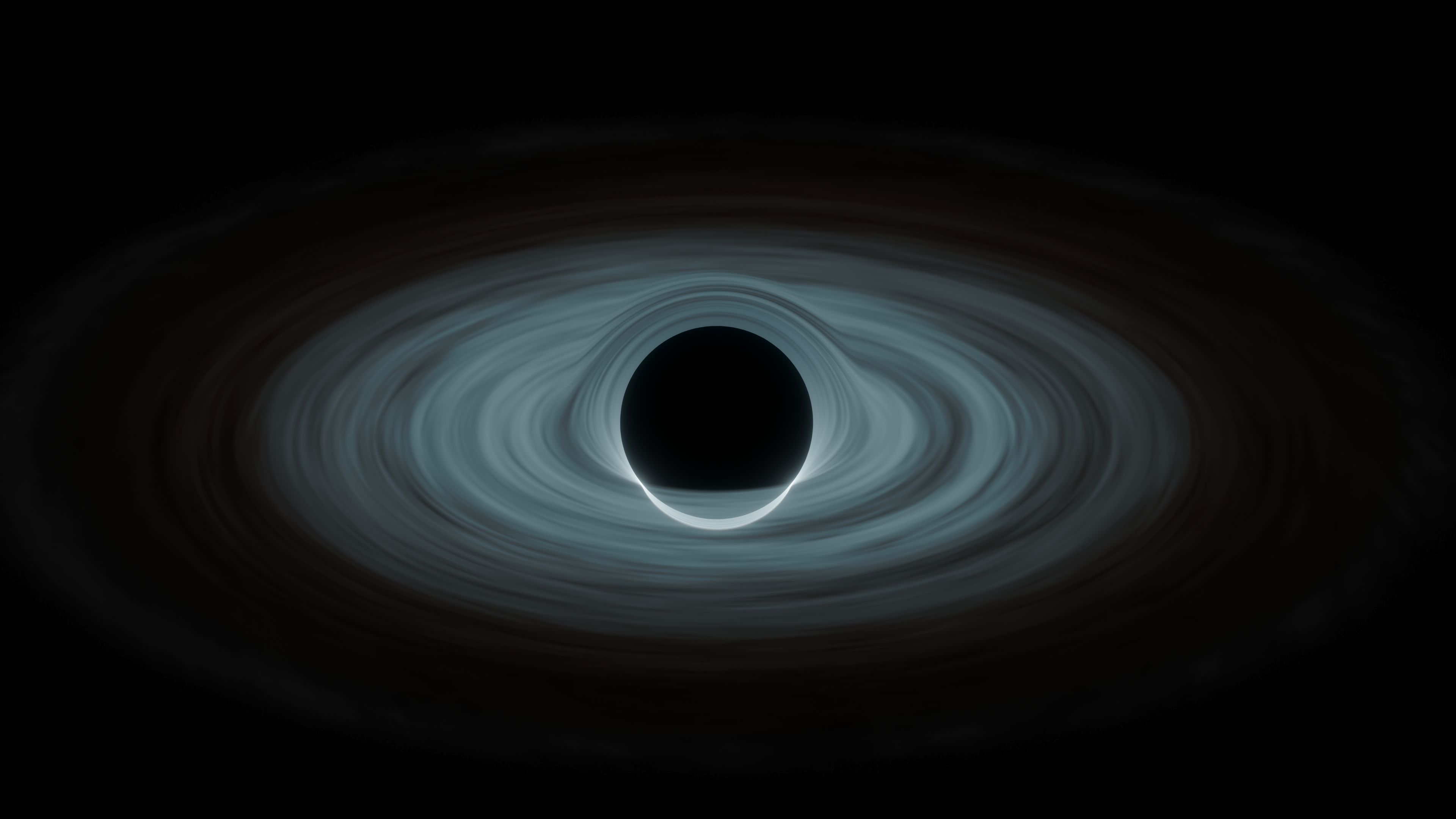 984560 скачать картинку космос, черная дыра, научная фантастика, аккреционный диск - обои и заставки бесплатно