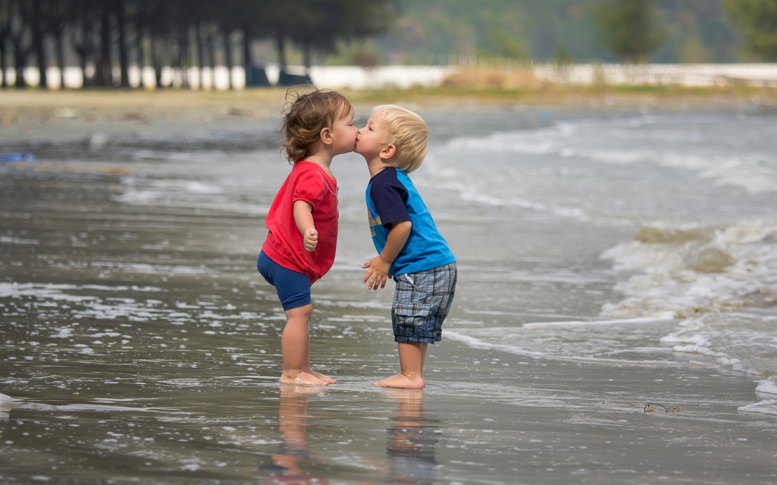 Descarga gratuita de fondo de pantalla para móvil de Niño, Fotografía.