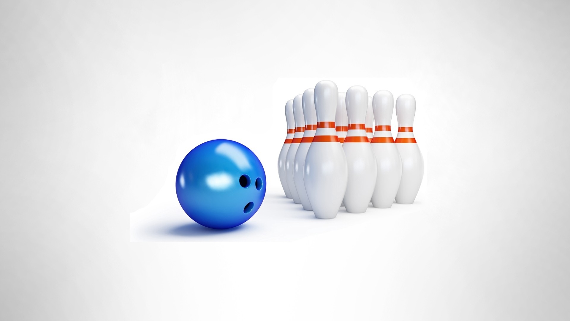 582471 Hintergrundbild herunterladen sport, bowling - Bildschirmschoner und Bilder kostenlos