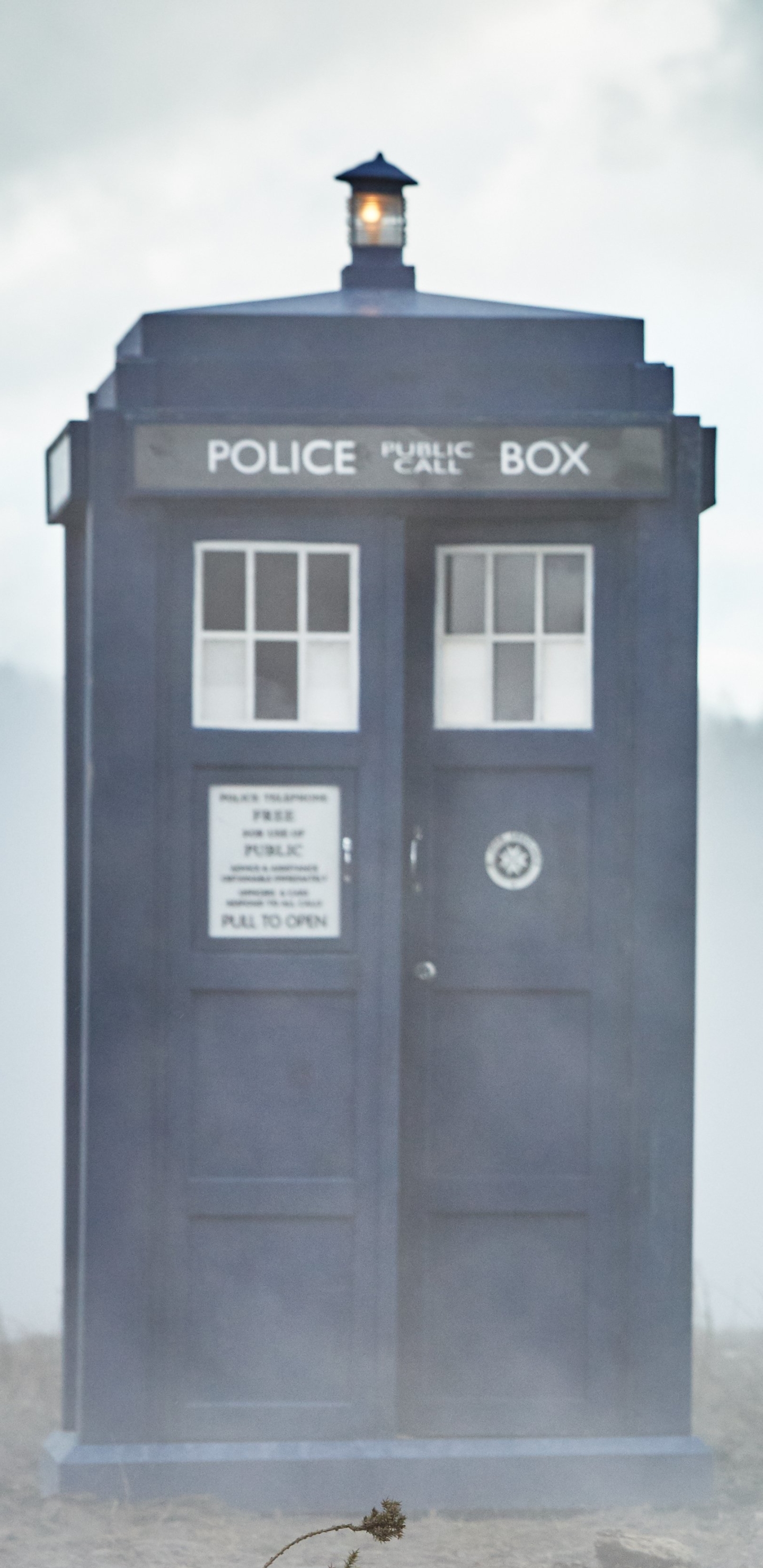 Baixar papel de parede para celular de Doctor Who, Programa De Tv, Pedro Capaldi, 12º Doutor gratuito.