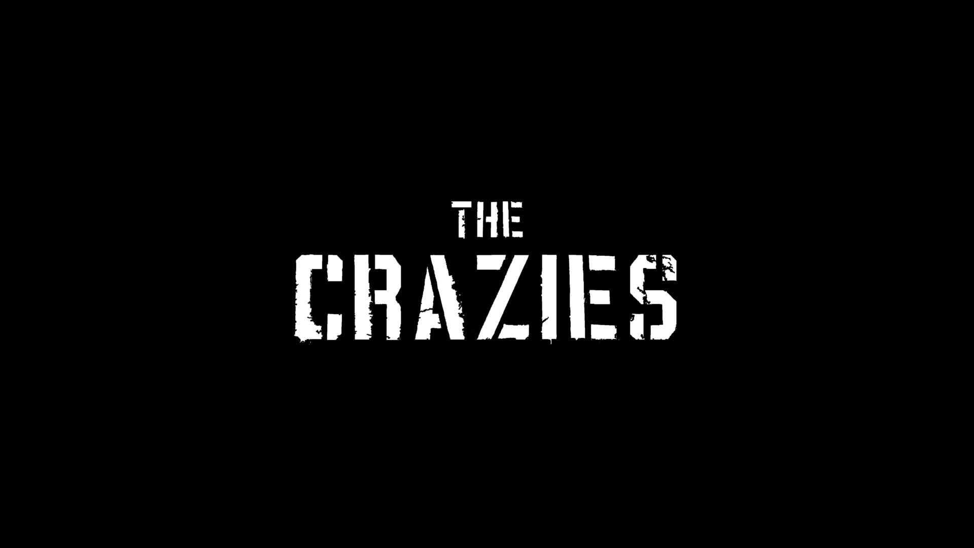 movie, the crazies