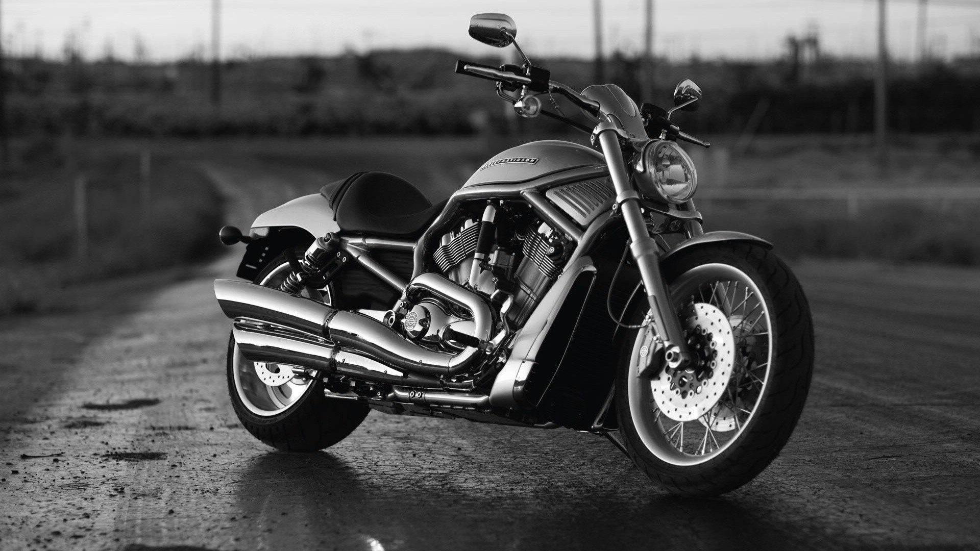 Téléchargez gratuitement l'image Harley Davidson, Véhicules, Motocyclettes sur le bureau de votre PC