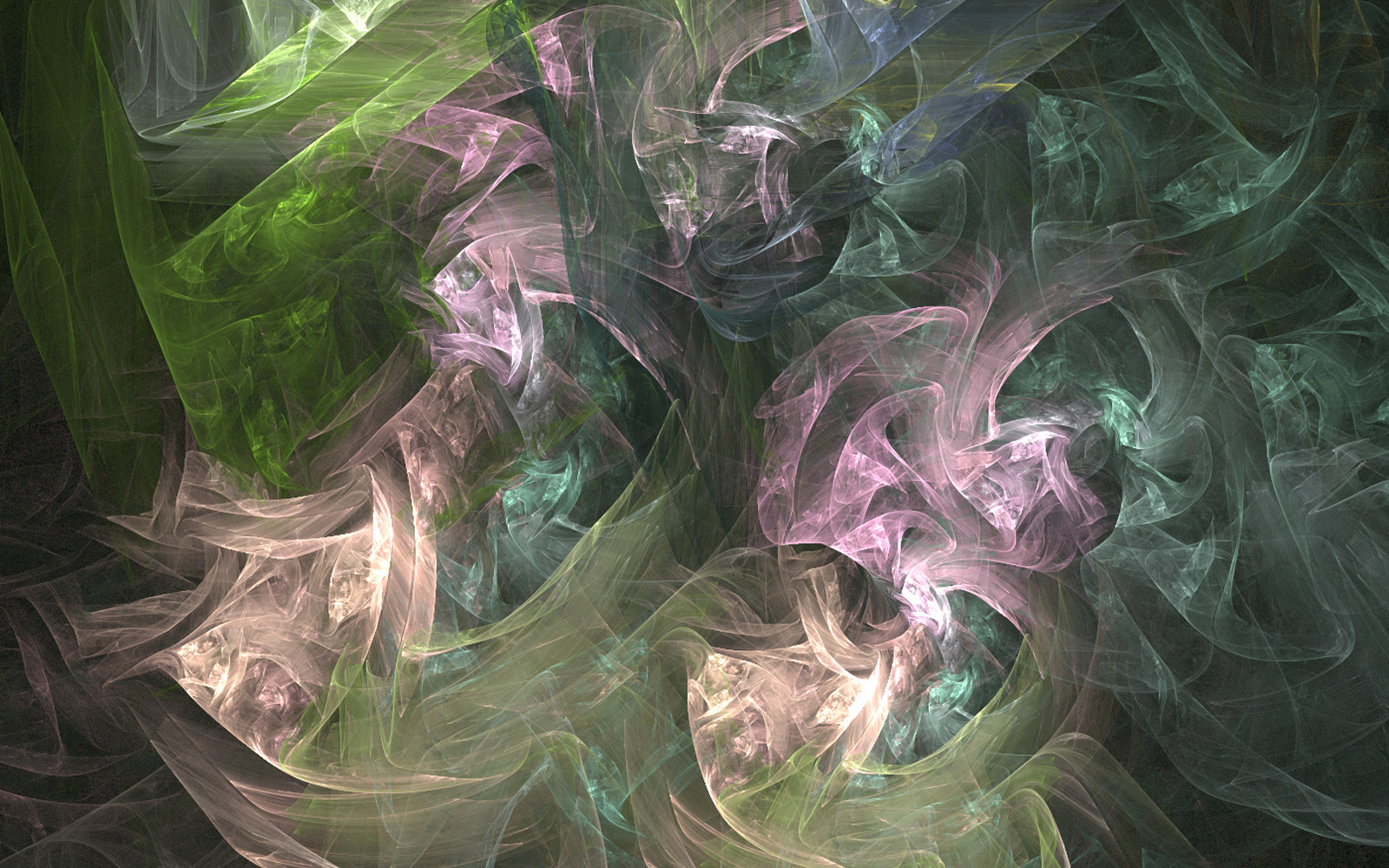 Free download wallpaper Abstract, Pattern, Texture, Colors, Cool, Shapes, Cgi on your PC desktop