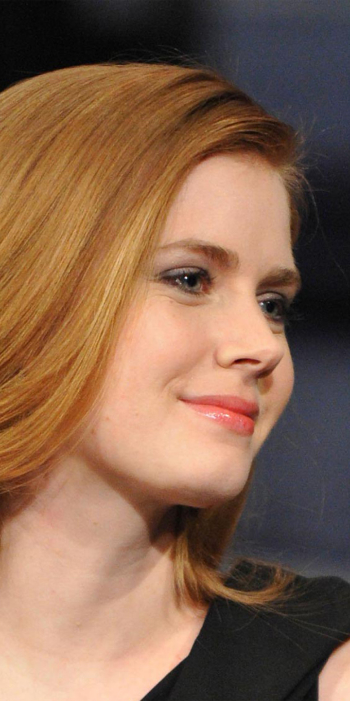 Descarga gratuita de fondo de pantalla para móvil de Celebridades, Amy Adams.