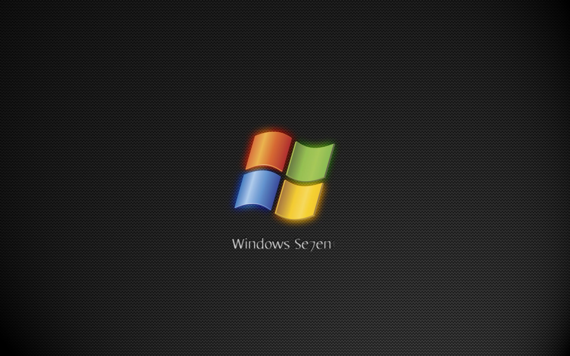 Download mobile wallpaper Windows 7, Technology, Windows for free.