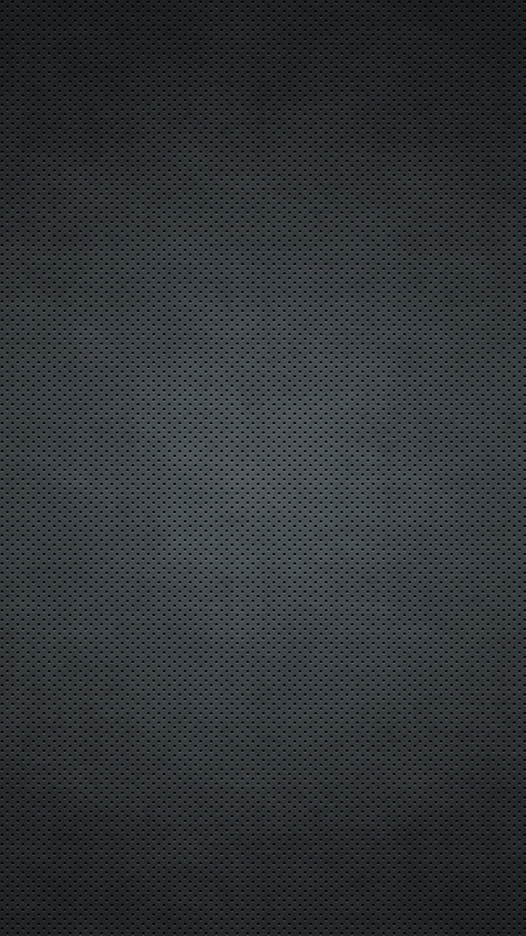 Download mobile wallpaper Abstract, Dark for free.