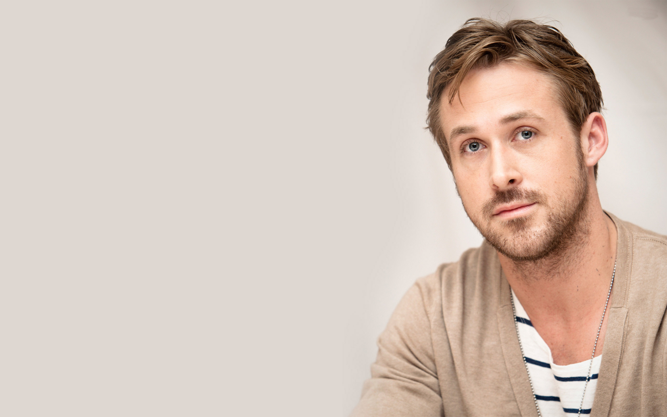 Téléchargez gratuitement l'image Ryan Gosling, Canadien, Célébrités, Acteur sur le bureau de votre PC