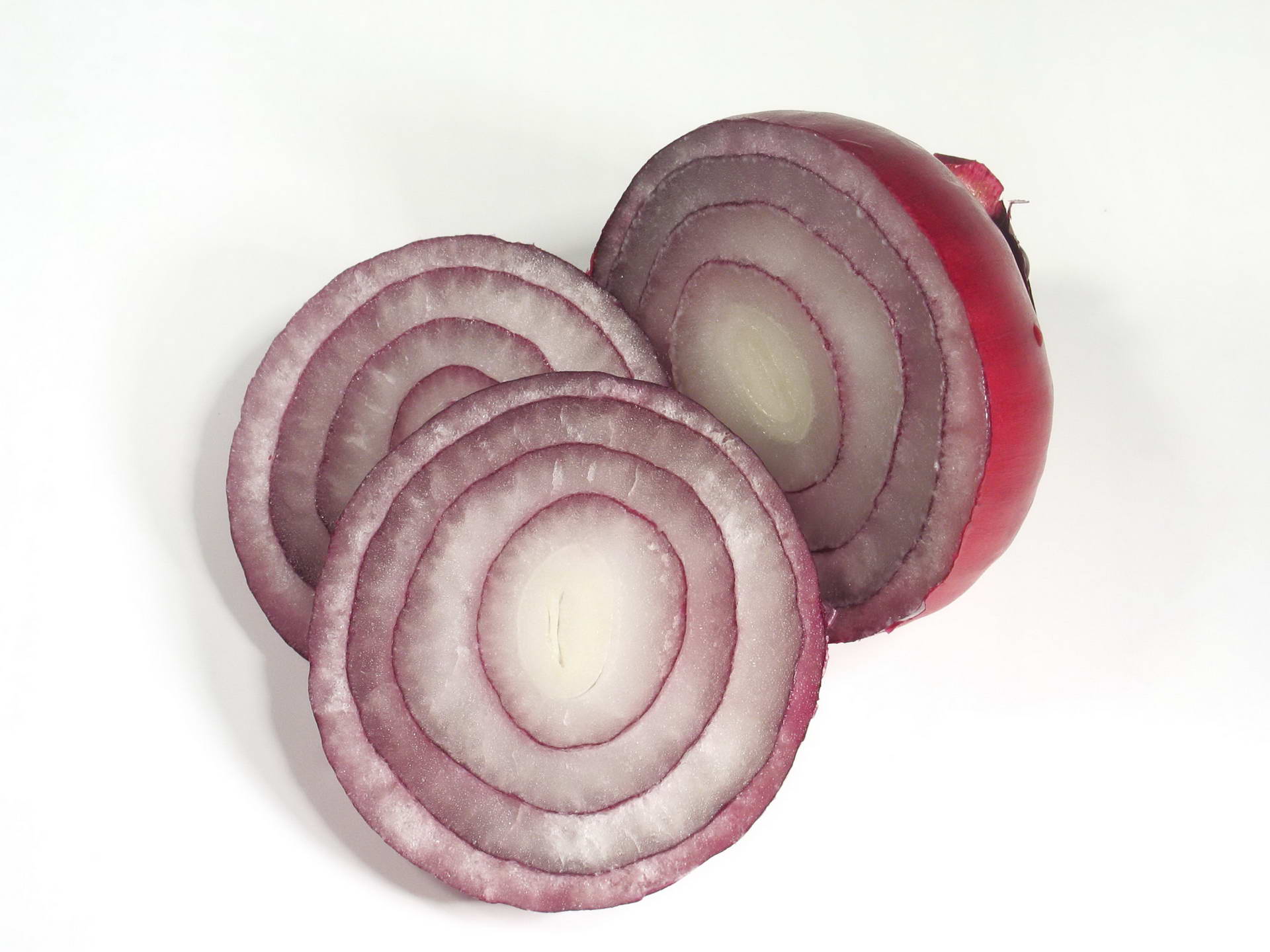 food, onion