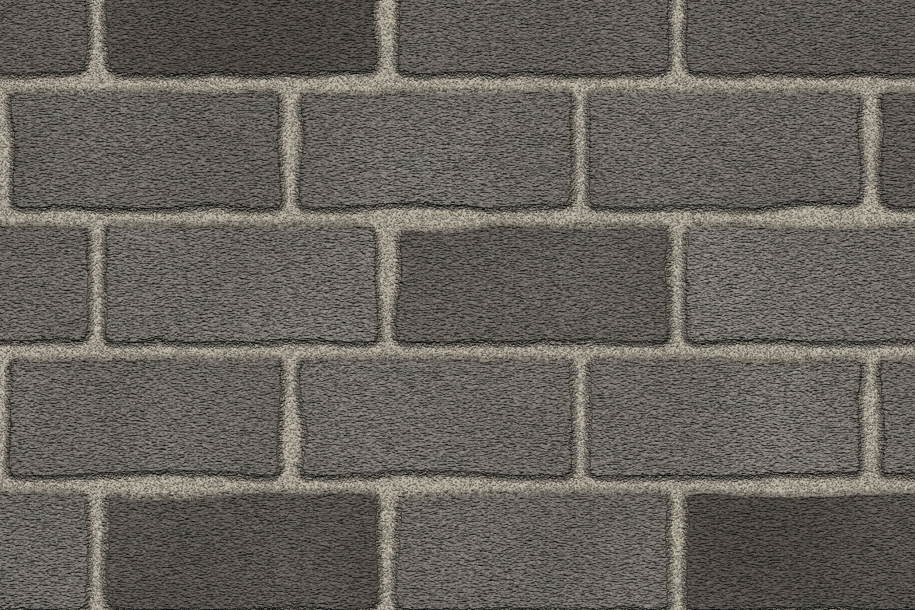 Free download wallpaper Abstract, Texture, Brick on your PC desktop