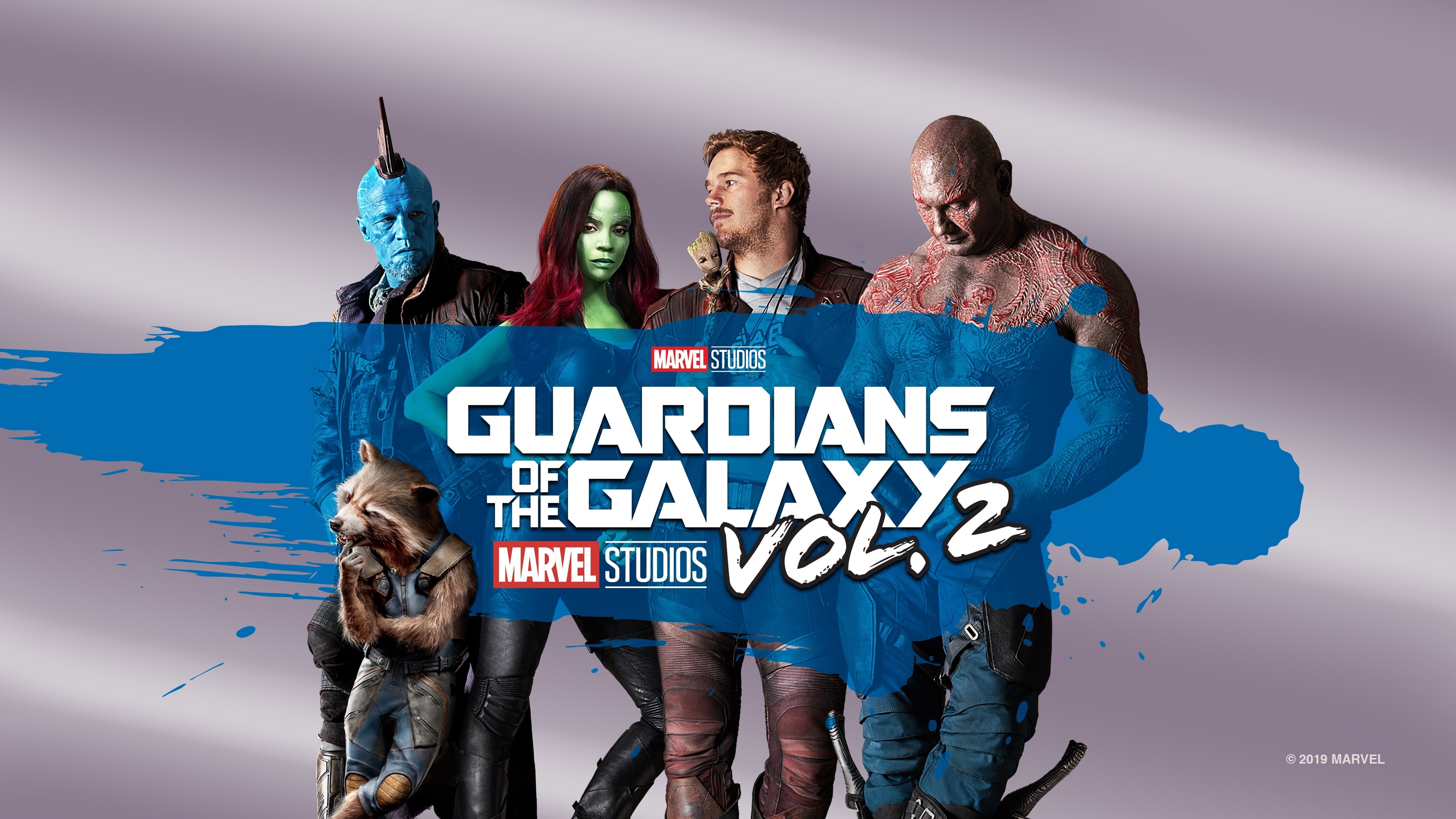 movie, guardians of the galaxy vol 2, baby groot, drax the destroyer, gamora, guardians of the galaxy, rocket raccoon, star lord, yondu udonta