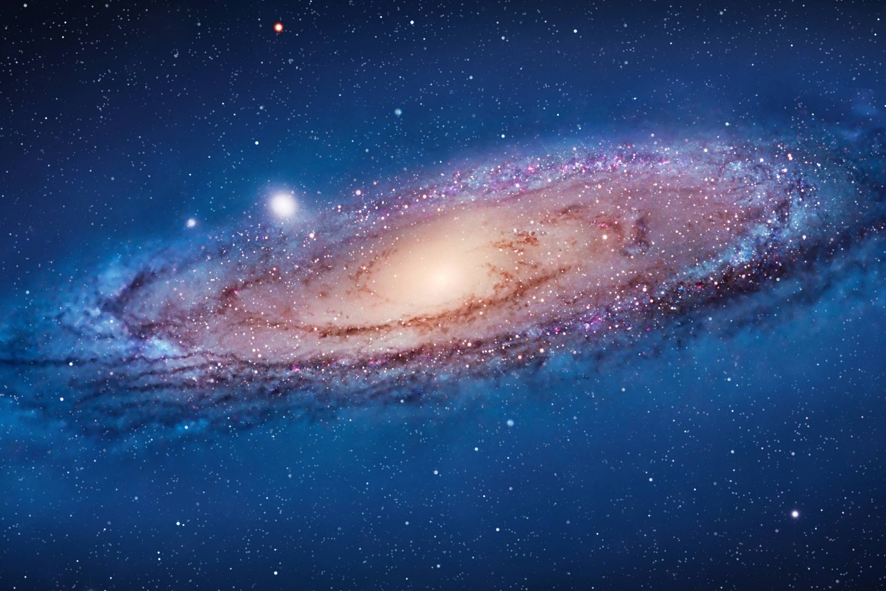 Descarga gratis la imagen Galaxia, Espacio, Ciencia Ficción en el escritorio de tu PC