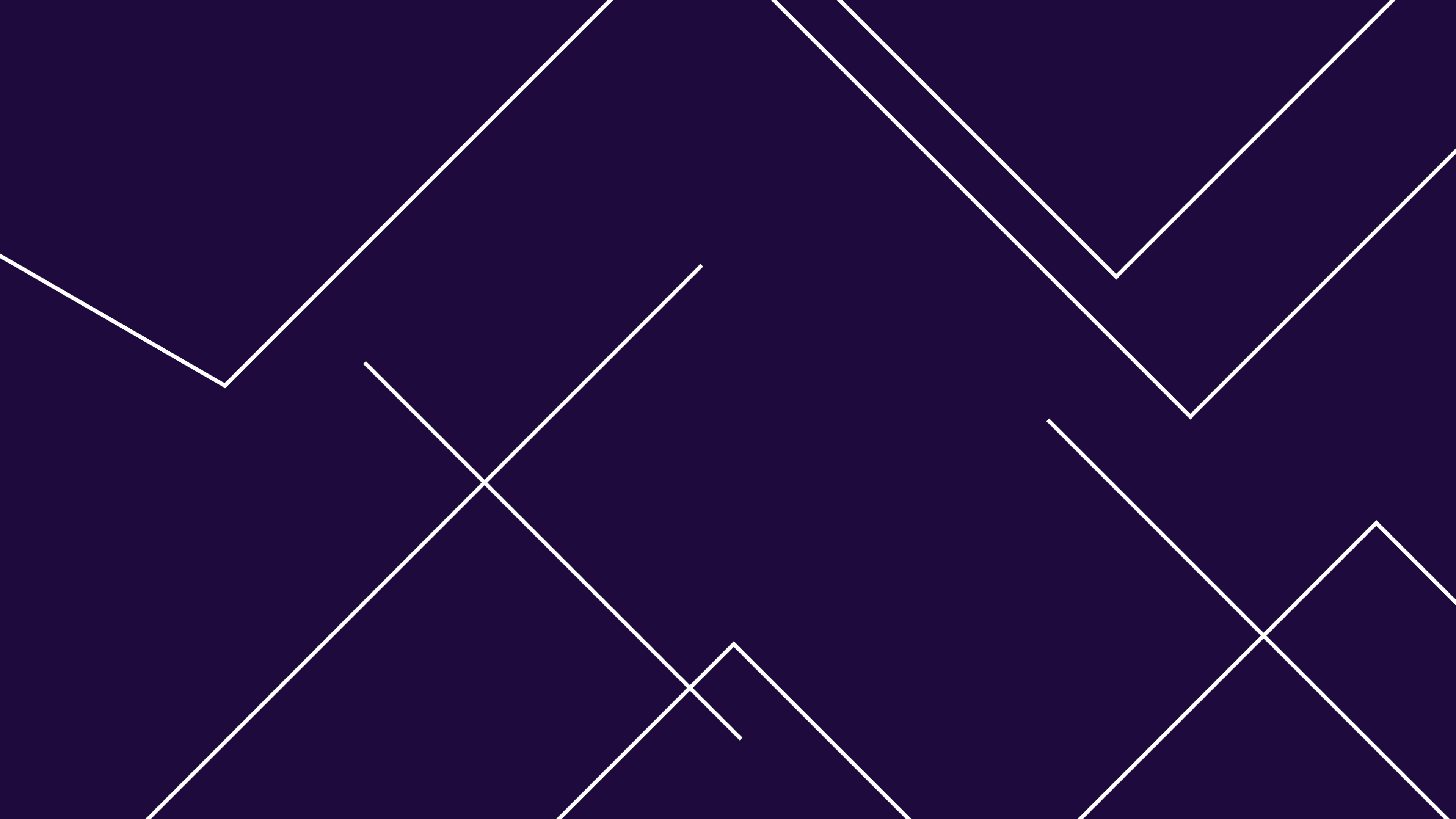 Download mobile wallpaper Lines, Artistic, Geometry for free.