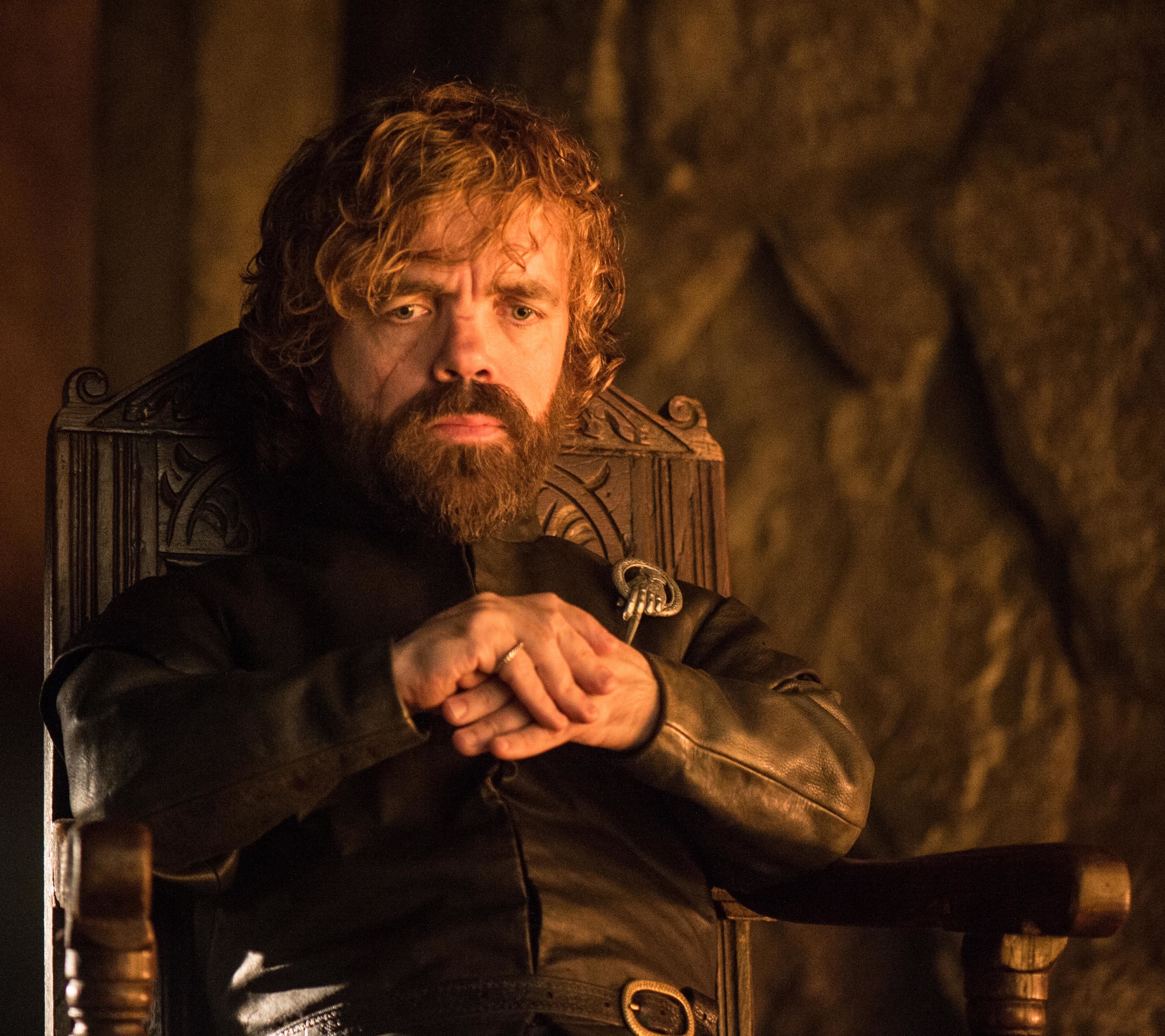 Free download wallpaper Game Of Thrones, Tv Show, Peter Dinklage, Tyrion Lannister on your PC desktop