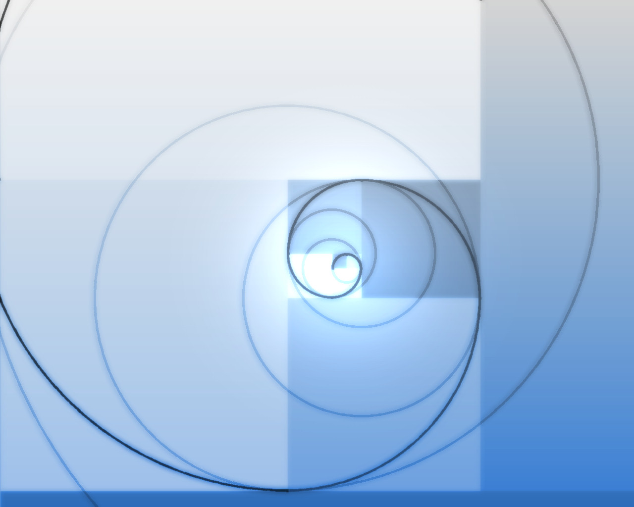 1514744 descargar imagen abstracto, espiral: fondos de pantalla y protectores de pantalla gratis