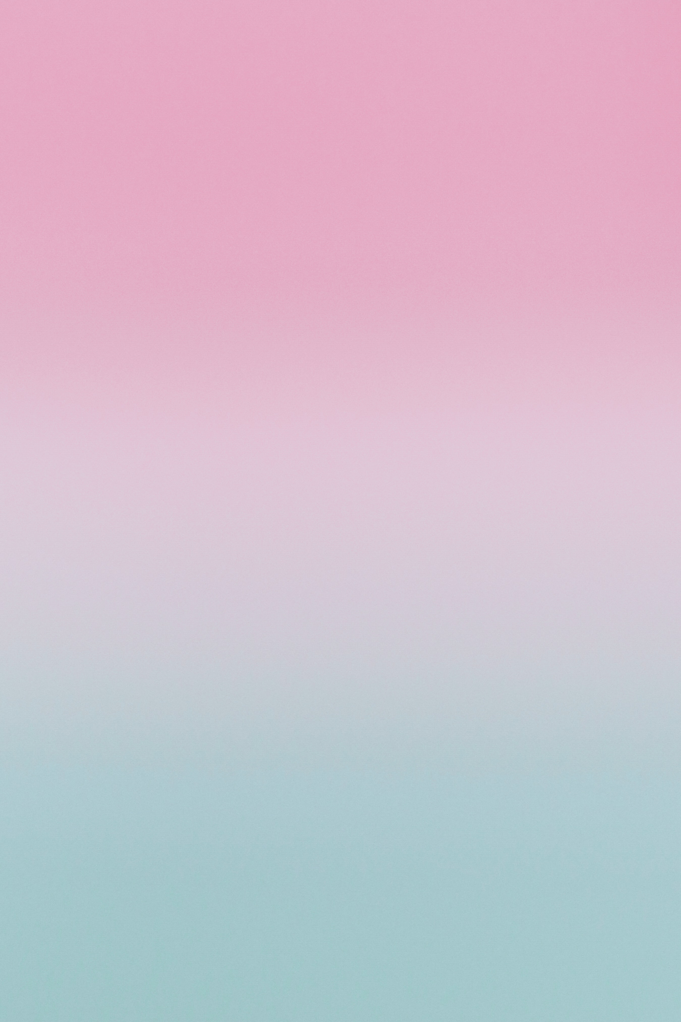 blur, pink, gradient, blue, abstract, smooth