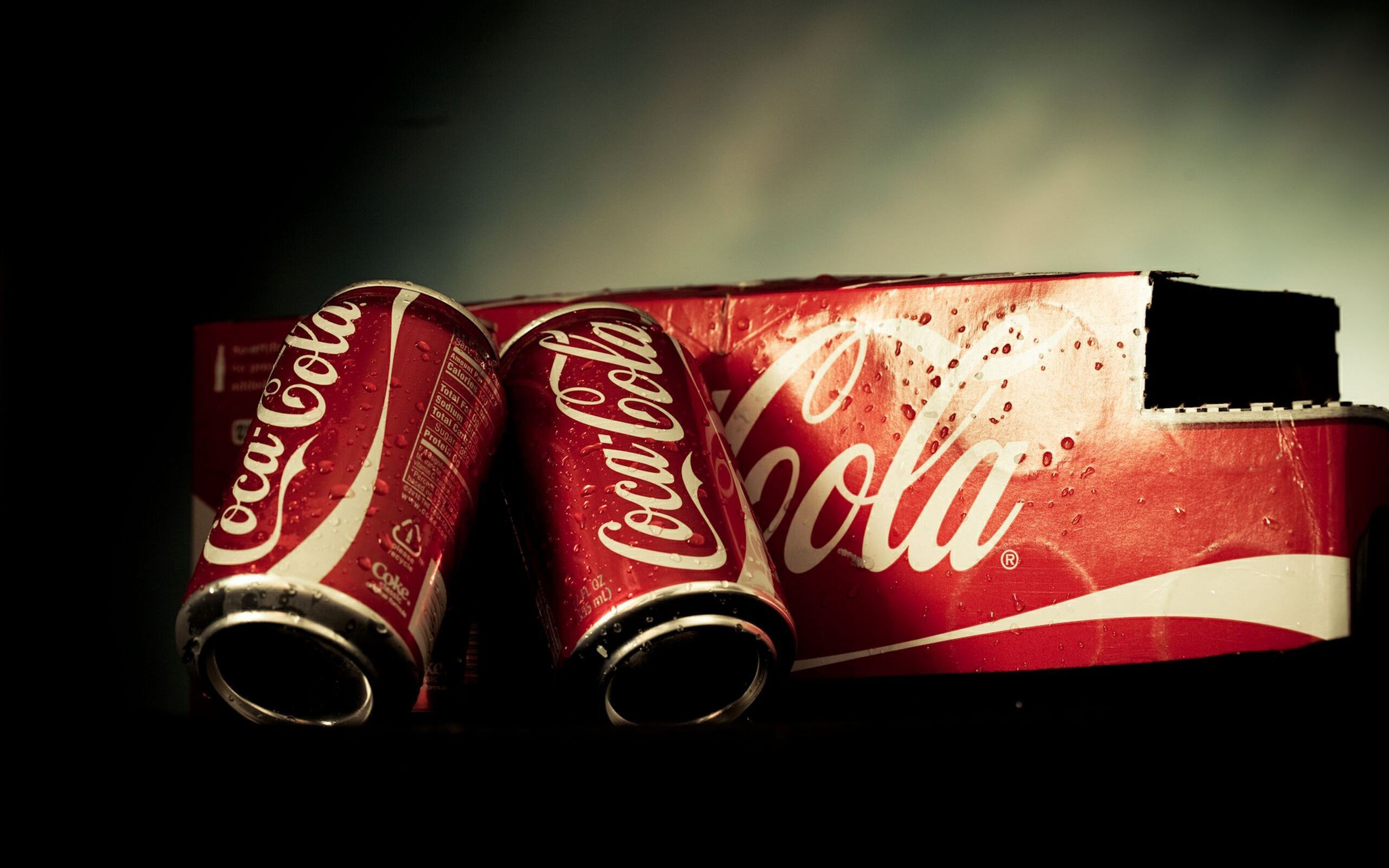 228184 Hintergrundbild herunterladen produkte, coca cola - Bildschirmschoner und Bilder kostenlos