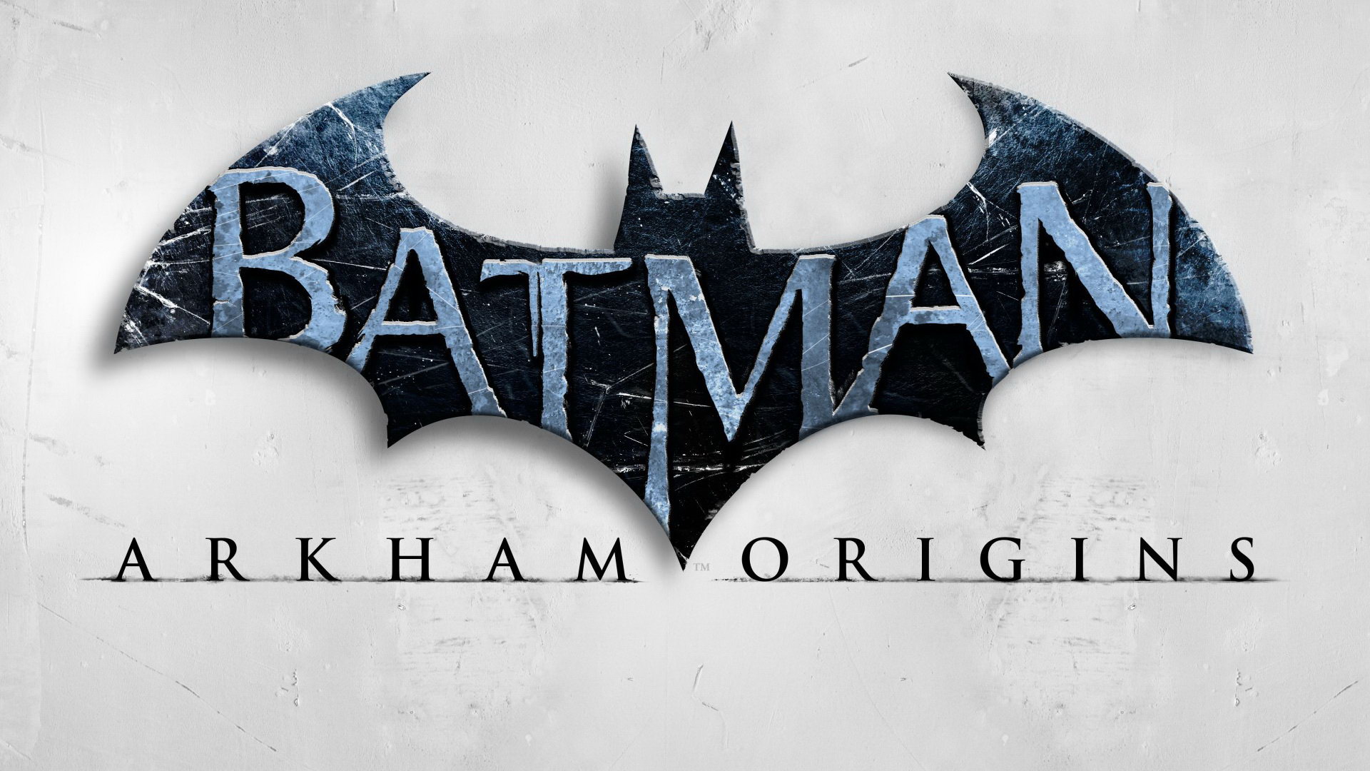 314179 descargar imagen videojuego, batman: arkham origins, hombre murciélago: fondos de pantalla y protectores de pantalla gratis