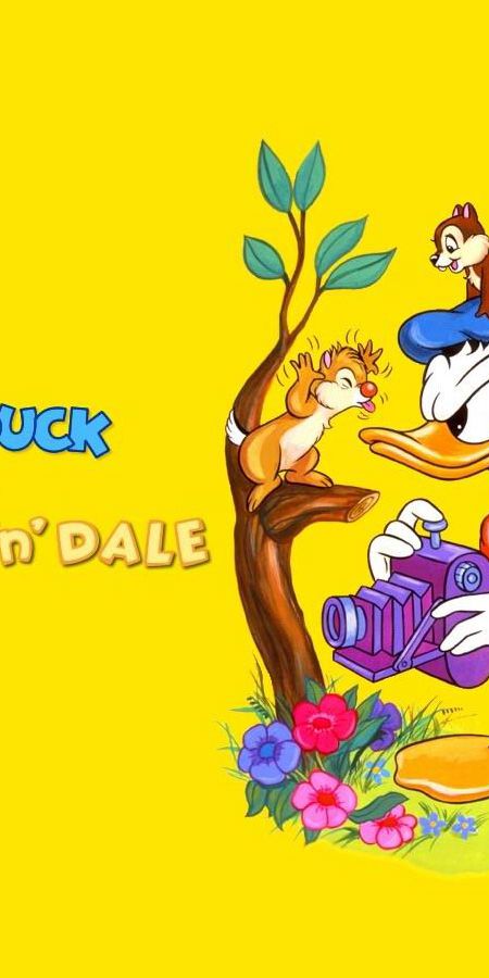Papel de parede HD para desktop: Filme, Disney, Pato Donald baixar ...