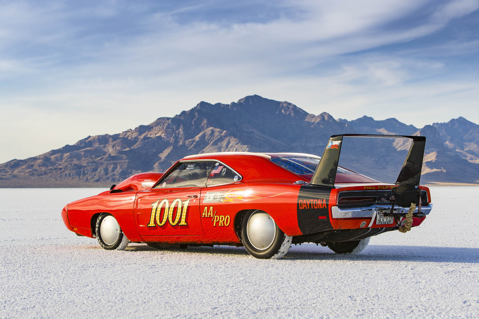 784493 Заставки і шпалери 1969 Dodge Charger Daytona на телефон. Завантажити  картинки безкоштовно