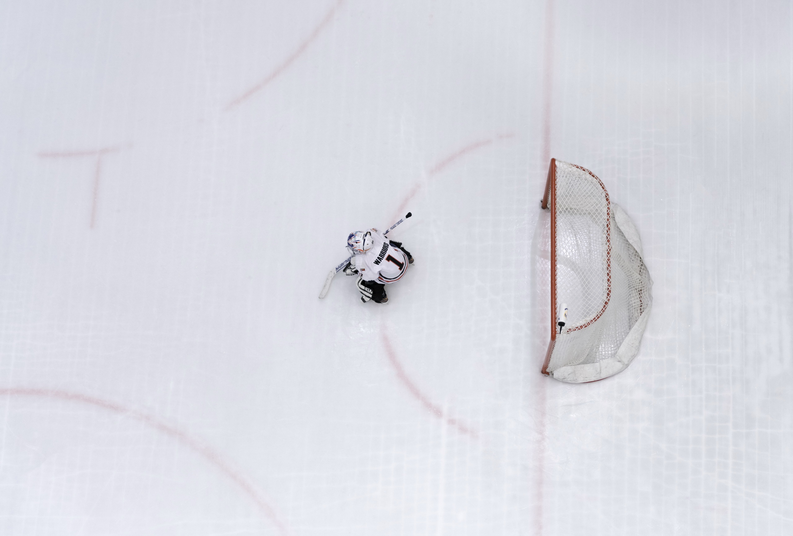 Téléchargez des papiers peints mobile Des Sports, Le Hockey gratuitement.