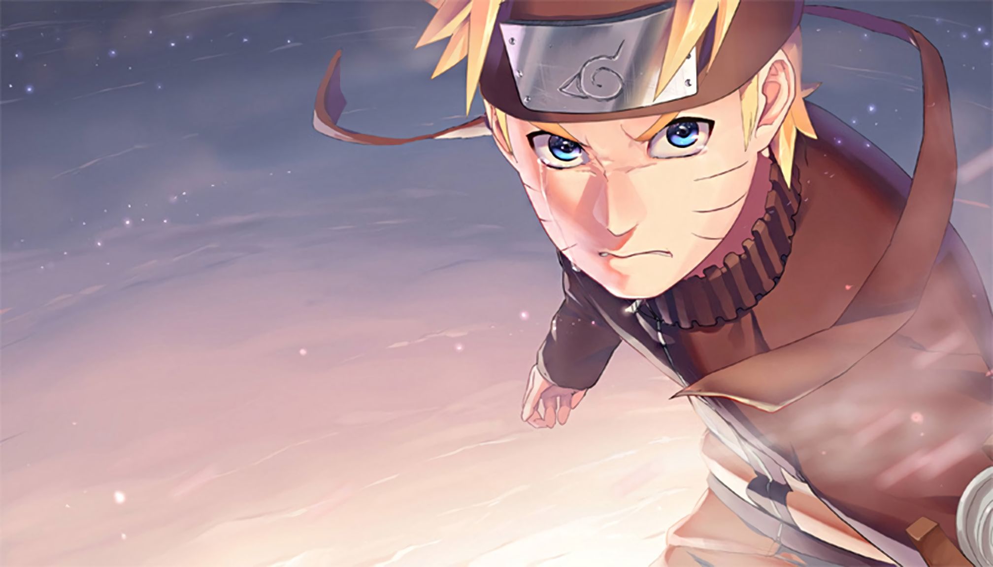 Handy-Wallpaper Animes, Naruto, Naruto Uzumaki kostenlos herunterladen.