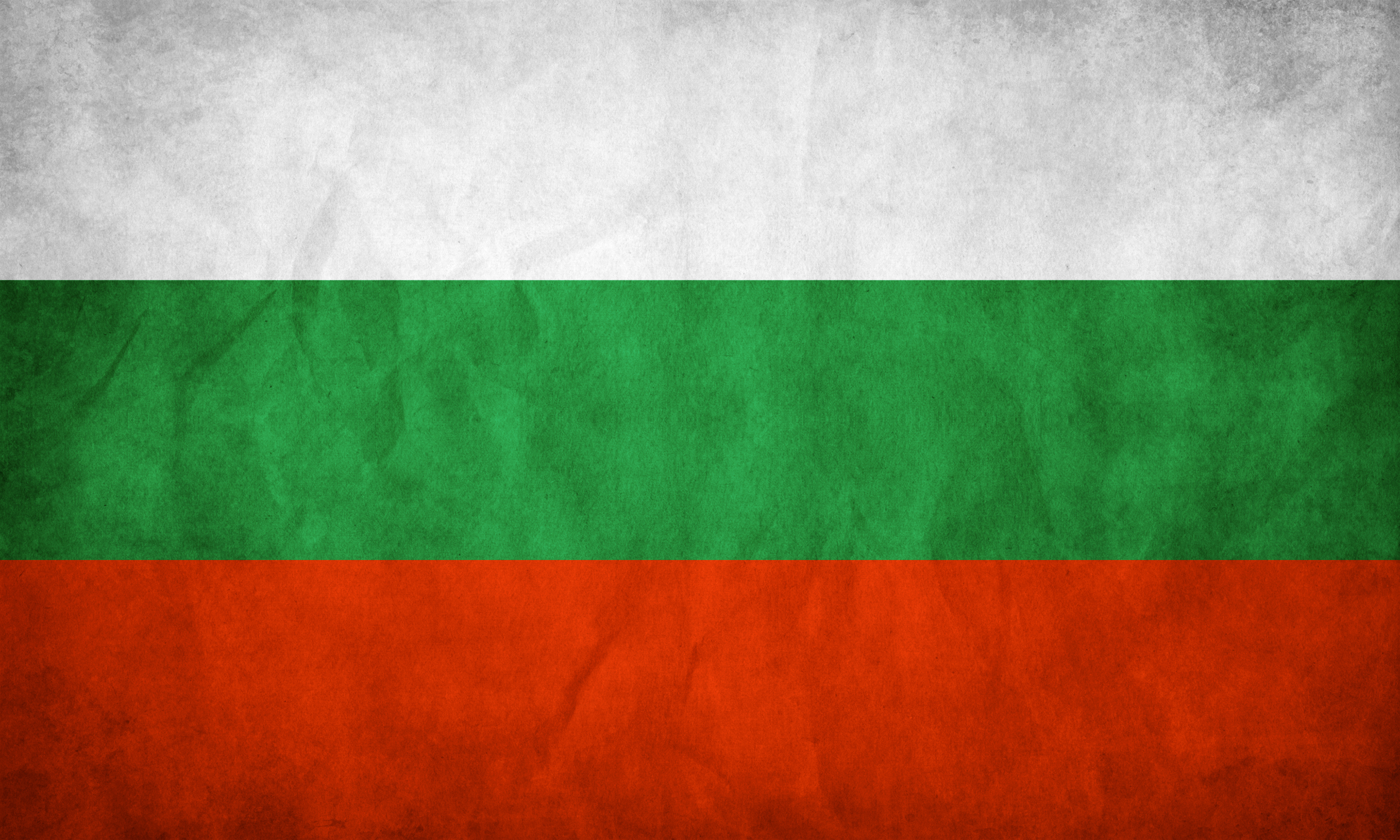 Die besten Flagge Von Bulgarien-Hintergründe für den Telefonbildschirm