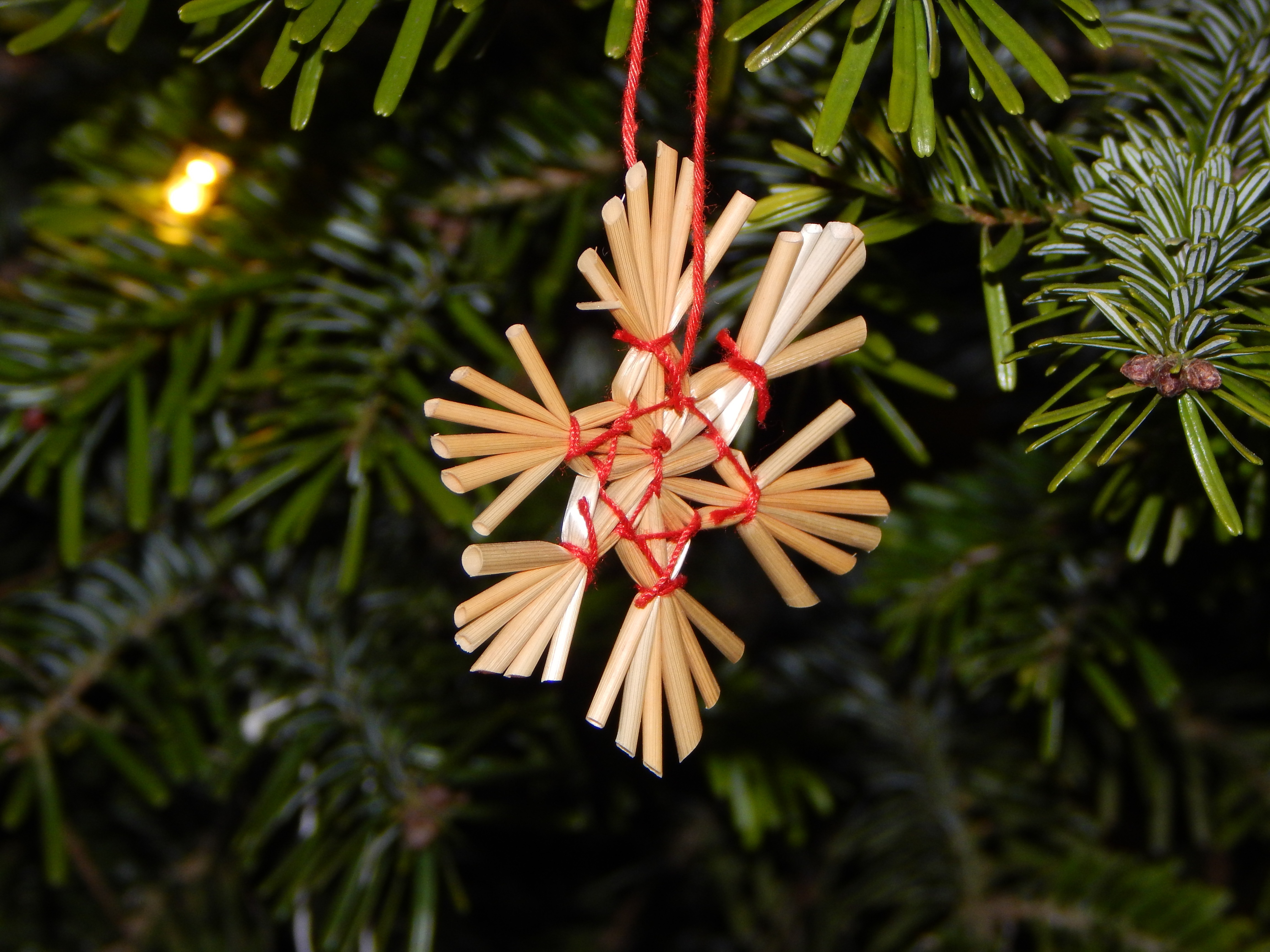 Téléchargez gratuitement l'image Noël, Vacances, Décorations De Noël, Flocon De Neige sur le bureau de votre PC