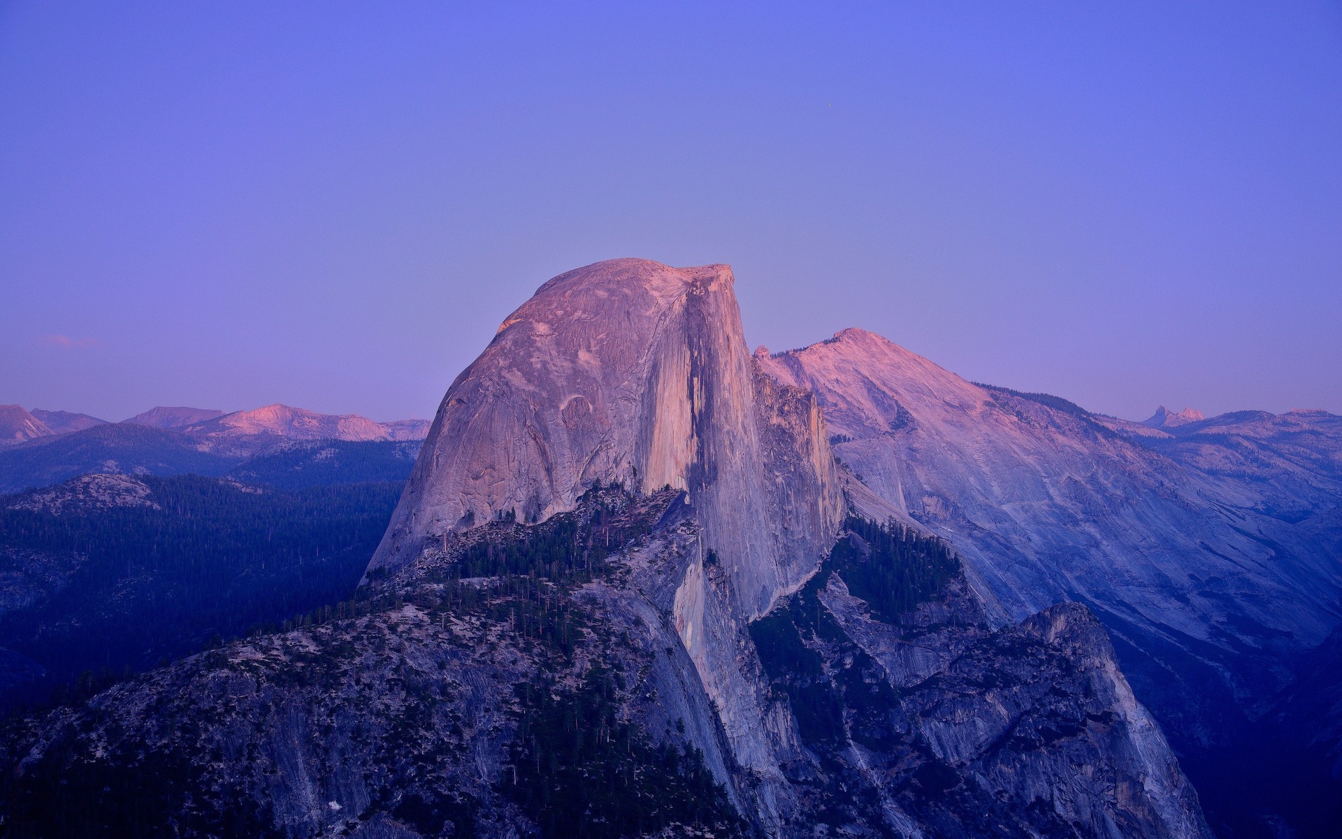 Descarga gratis la imagen Montañas, Montaña, Tierra/naturaleza en el escritorio de tu PC