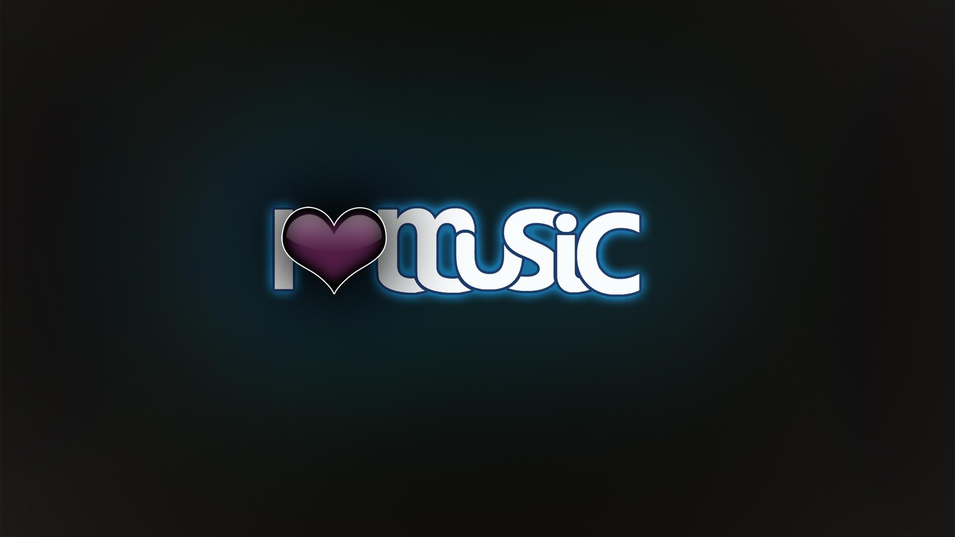 Download mobile wallpaper Music, Other for free.