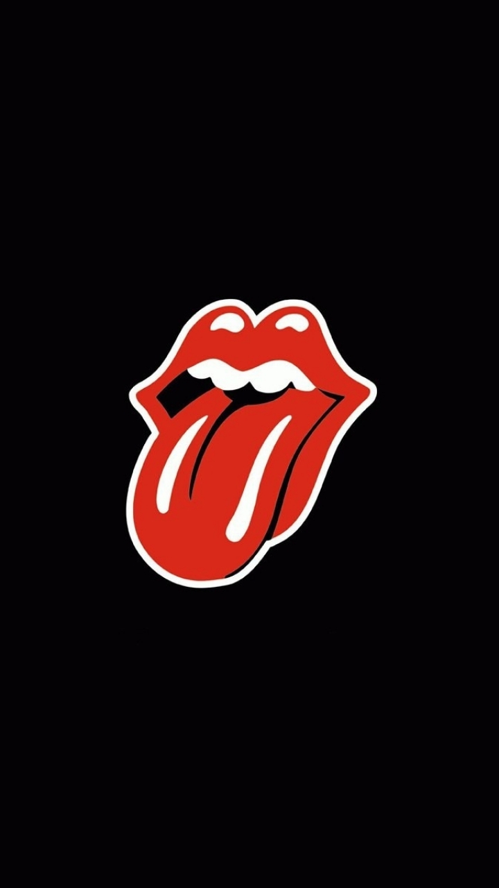 Descarga gratuita de fondo de pantalla para móvil de Música, Los Rolling Stones.