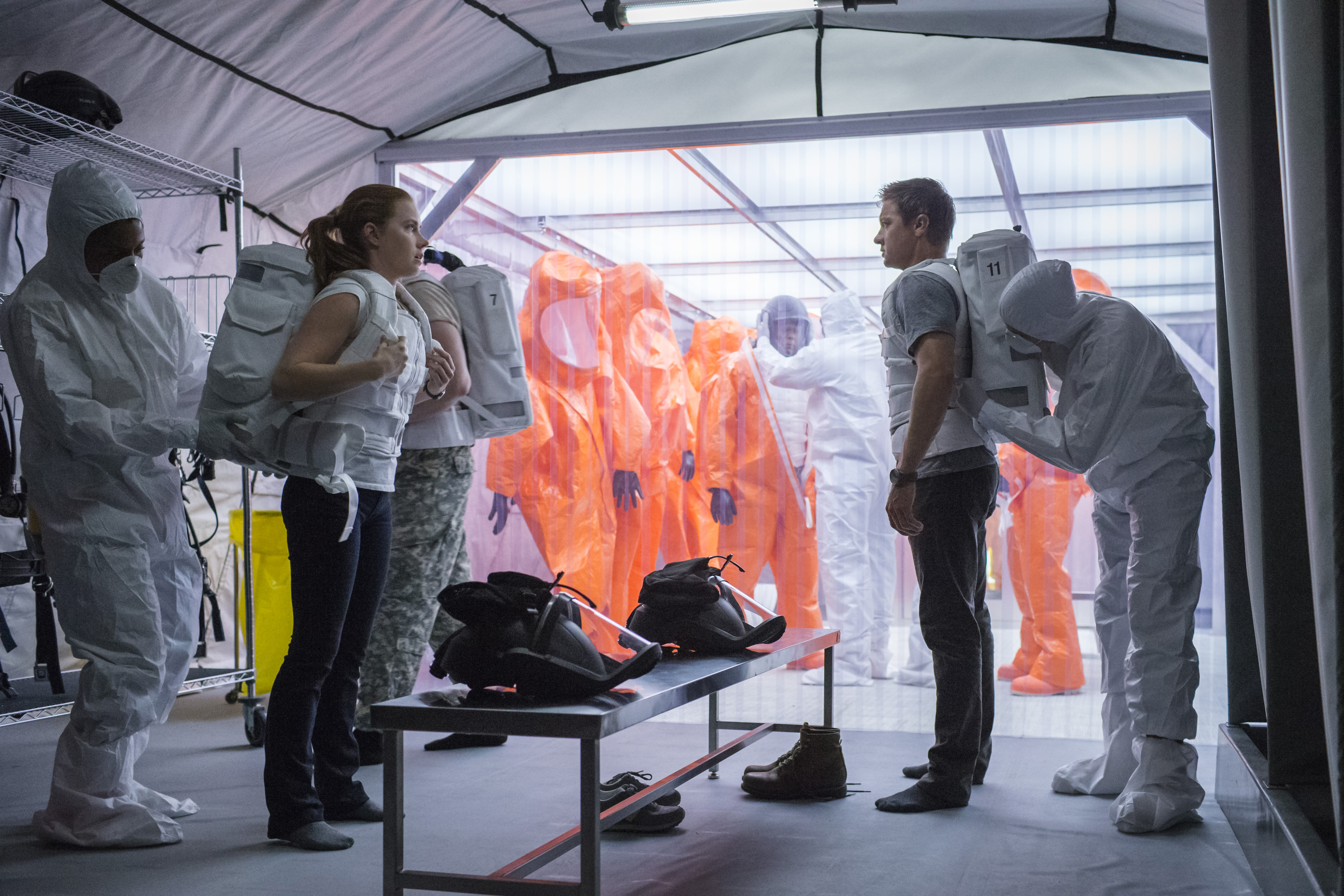 movie, arrival, amy adams, arrival (movie), jeremy renner