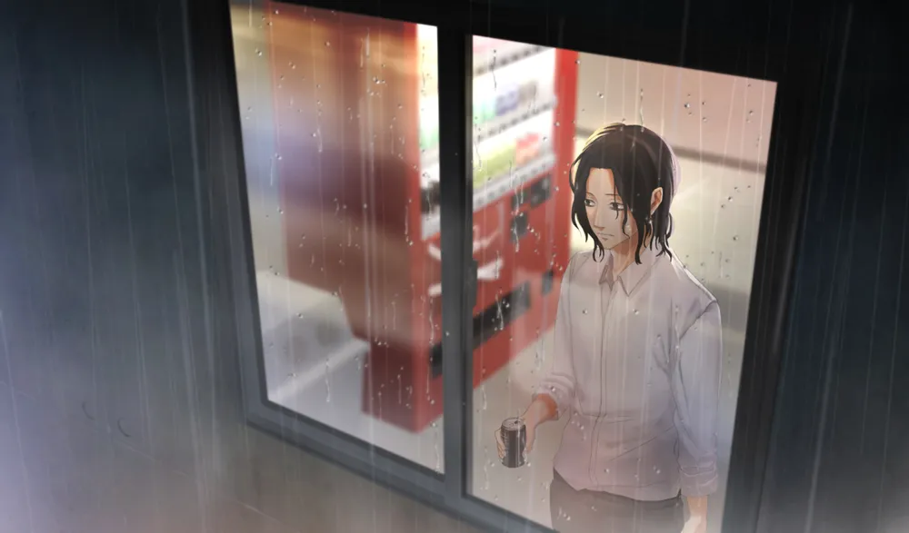 Free Devils Line 4K Wallpapers & Desktop HD Backgrounds for PC