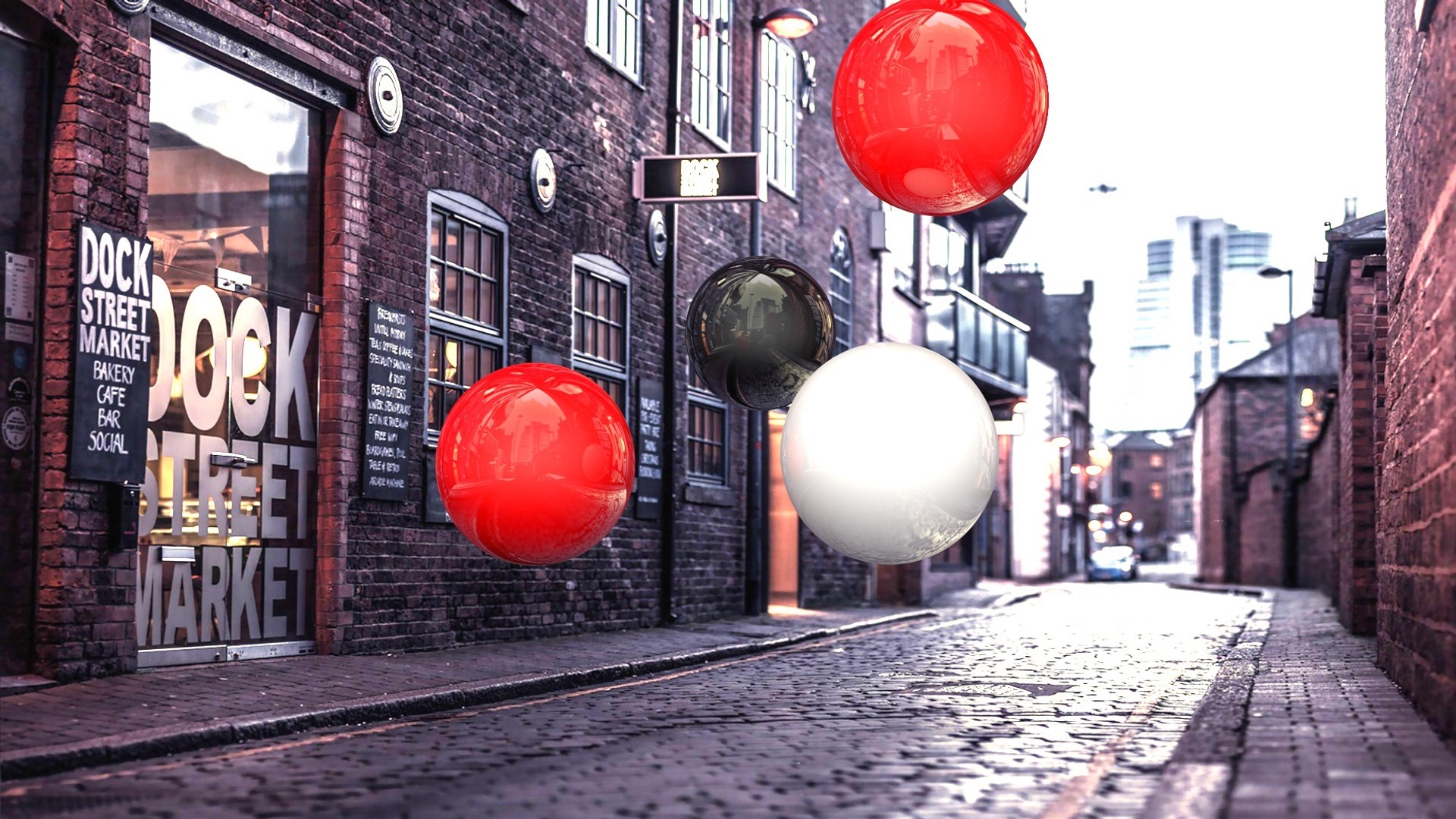 Laden Sie das Ball, Fotografie-Bild kostenlos auf Ihren PC-Desktop herunter