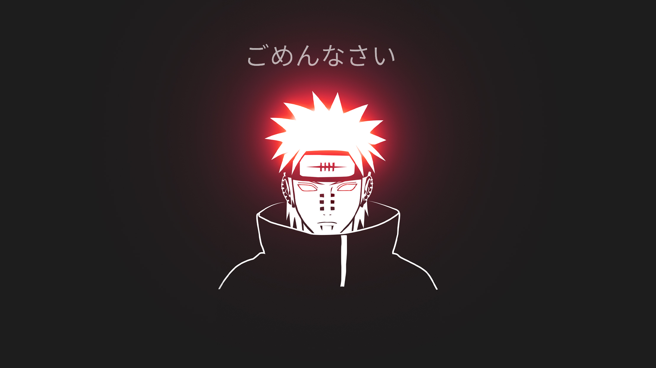 Download mobile wallpaper Anime, Naruto for free.