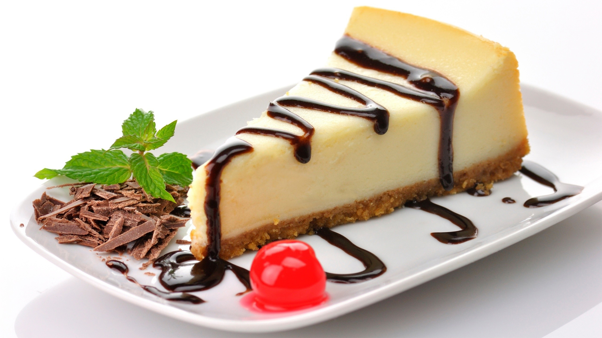 Laden Sie das Dessert, Nahrungsmittel-Bild kostenlos auf Ihren PC-Desktop herunter