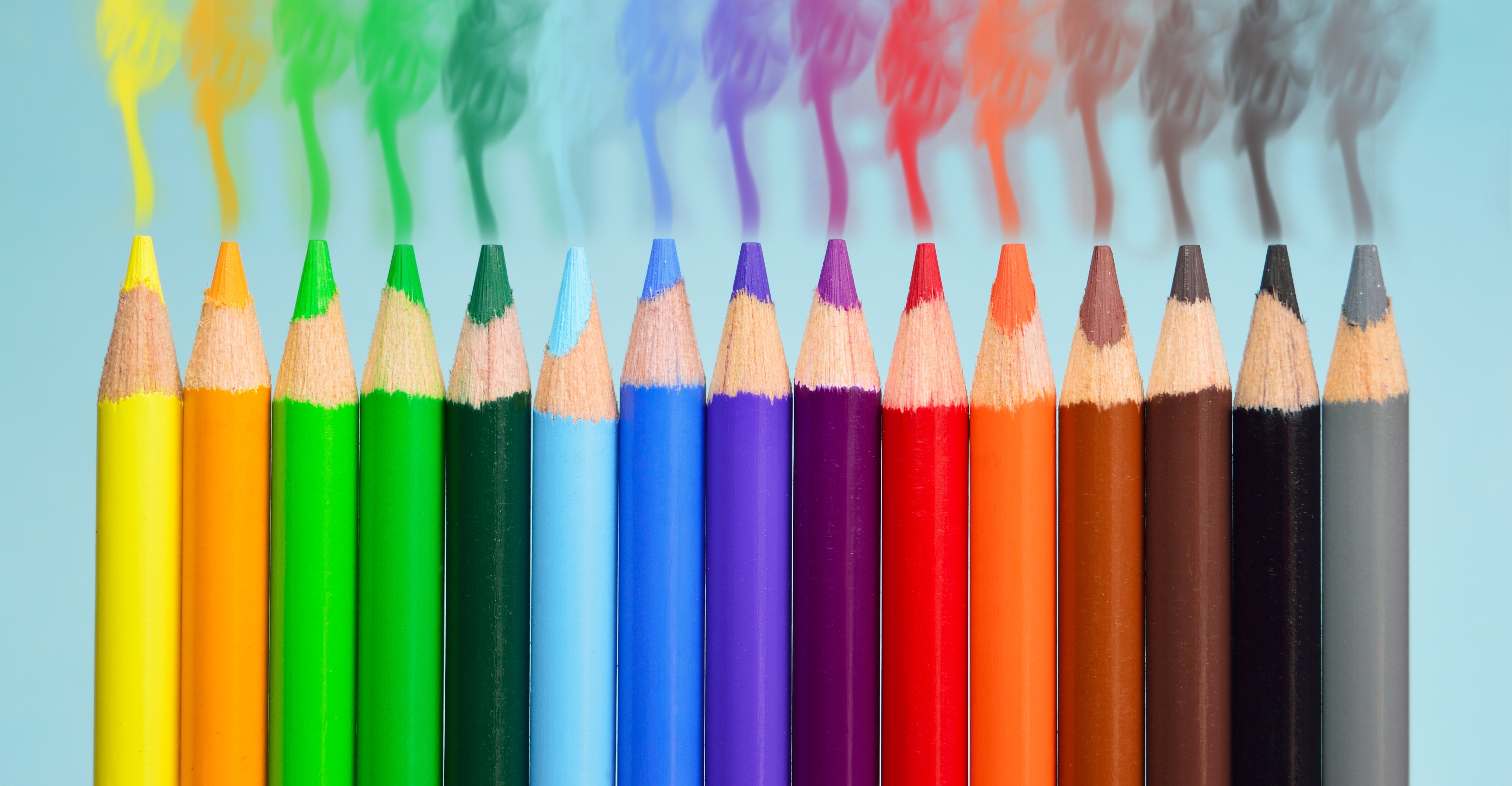 Téléchargez gratuitement l'image Crayon, Photographie sur le bureau de votre PC