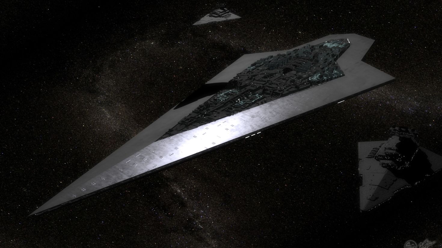 Delta executor 2024