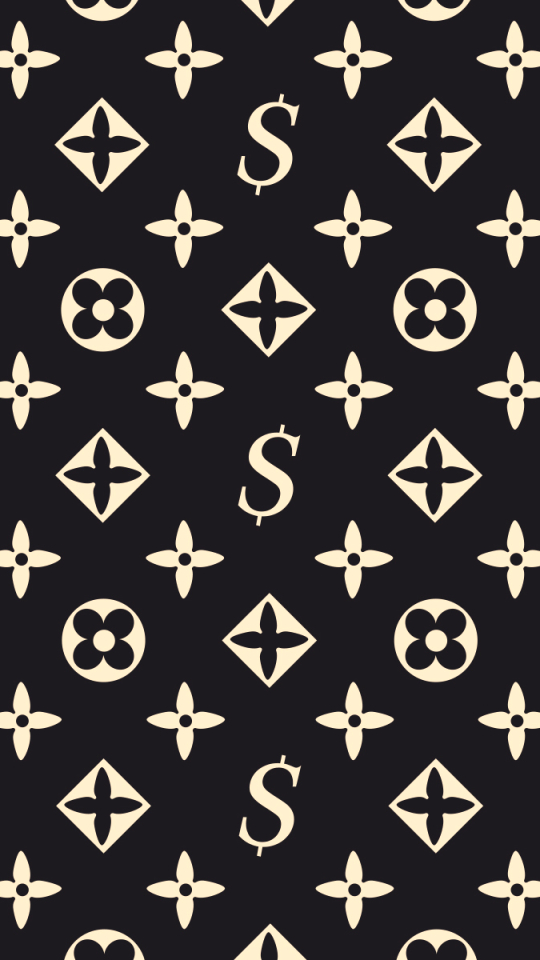 Download mobile wallpaper Louis Vuitton, Products for free.